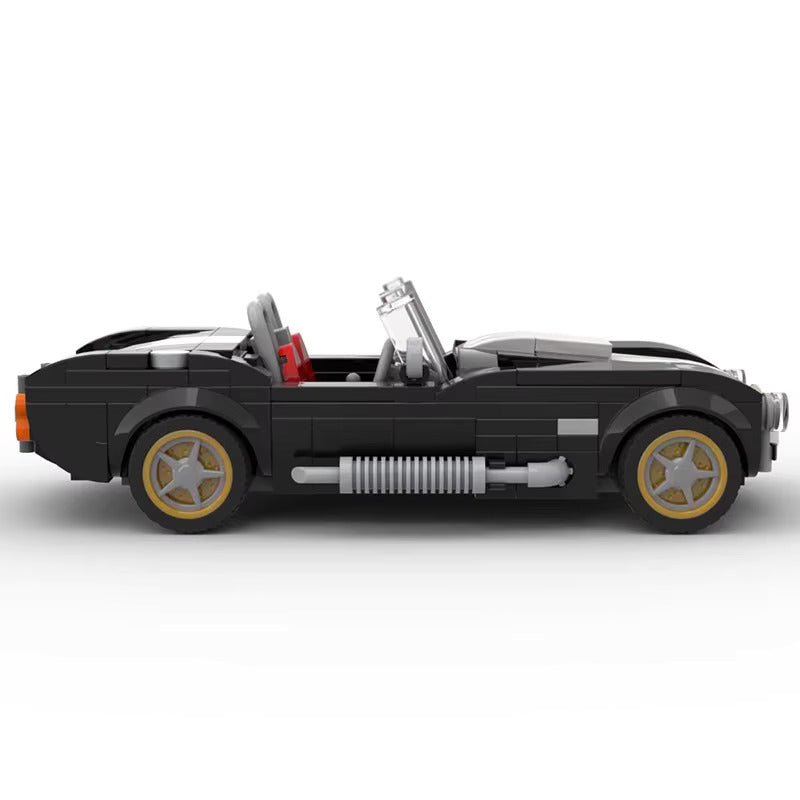 ford-shelby-cobra-1962-385051
