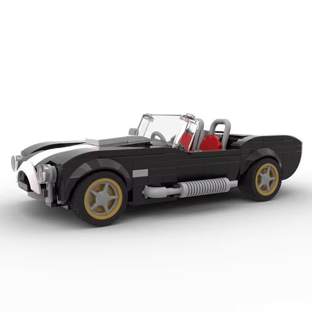 ford-shelby-cobra-1962-385051