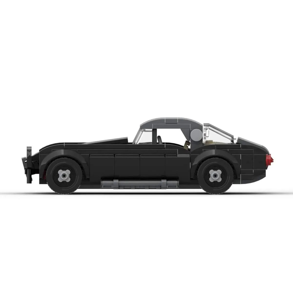 ford-shelby-cobra-140853