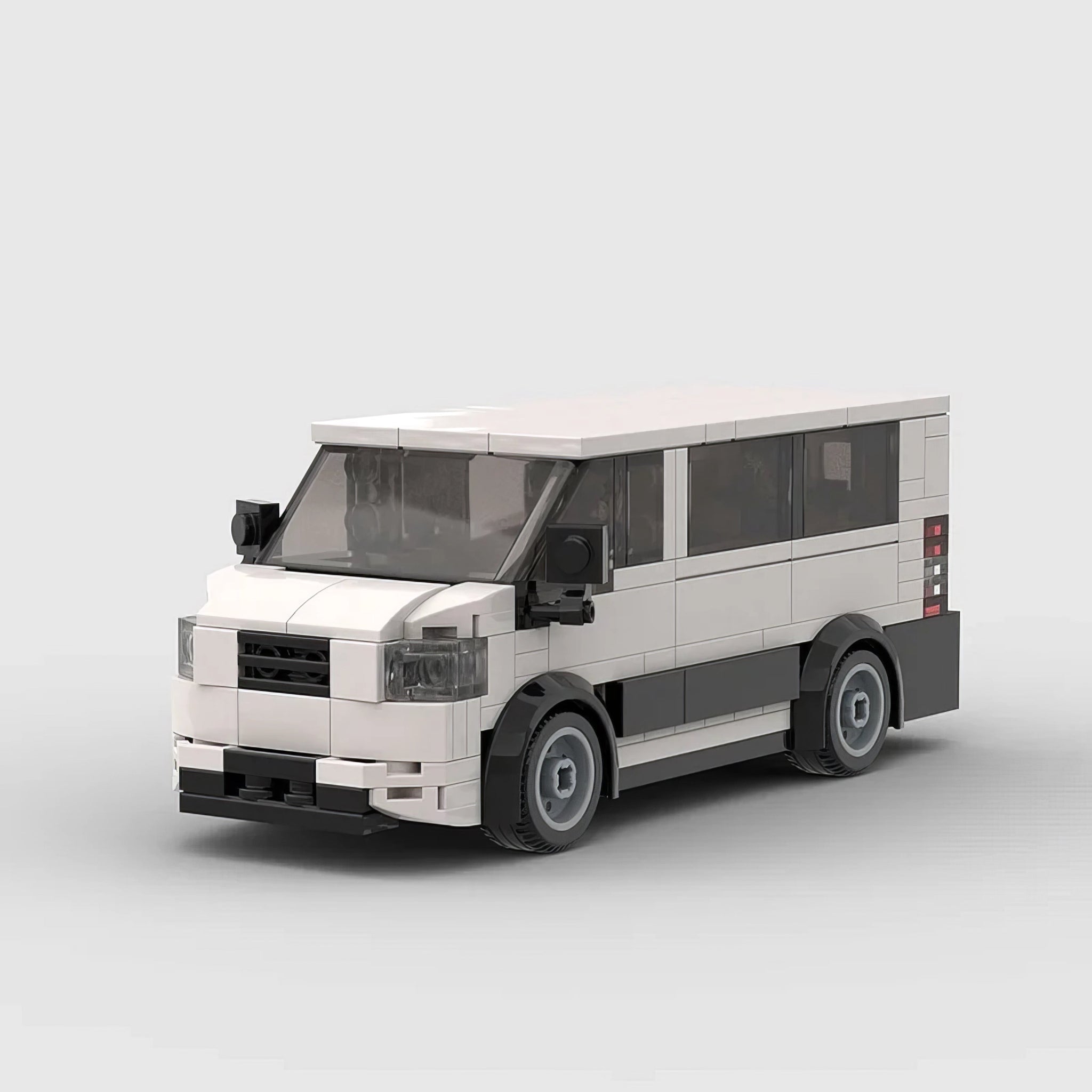 ford-transit-261008