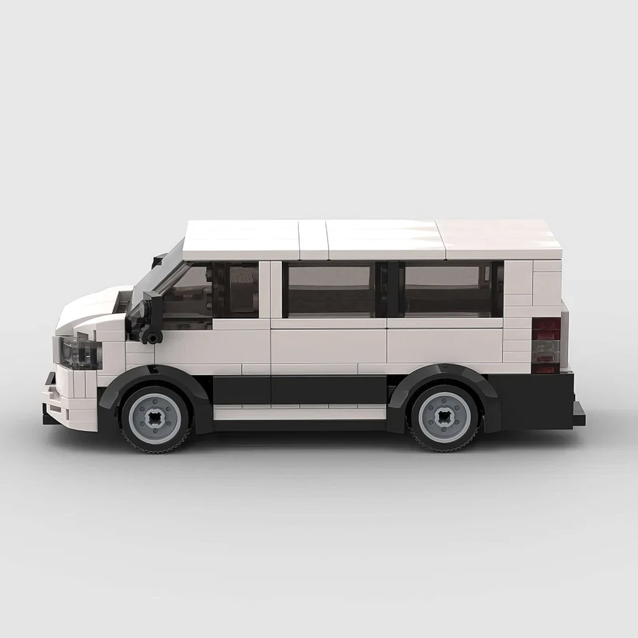 ford-transit-261008
