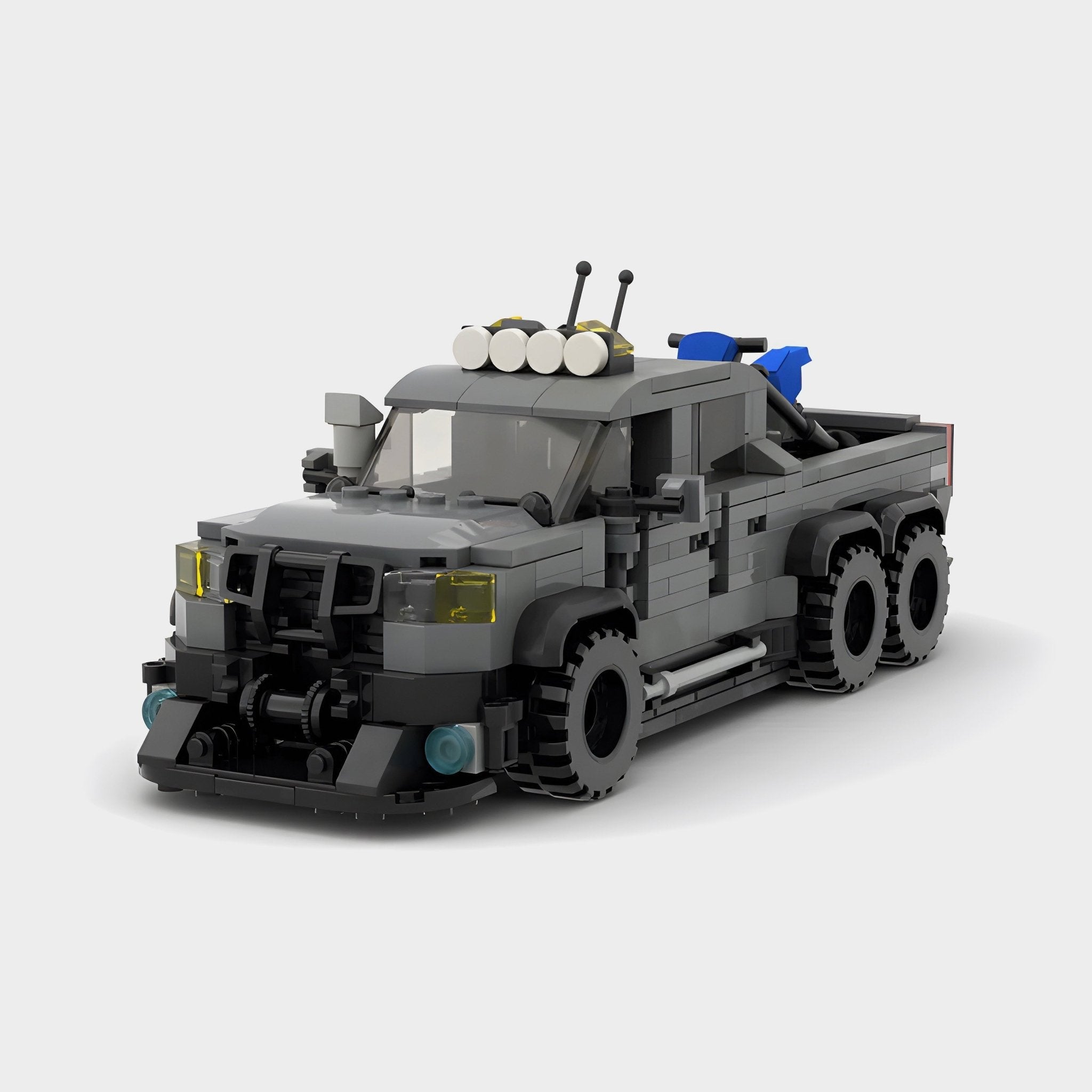 ford-velociraptor-720407