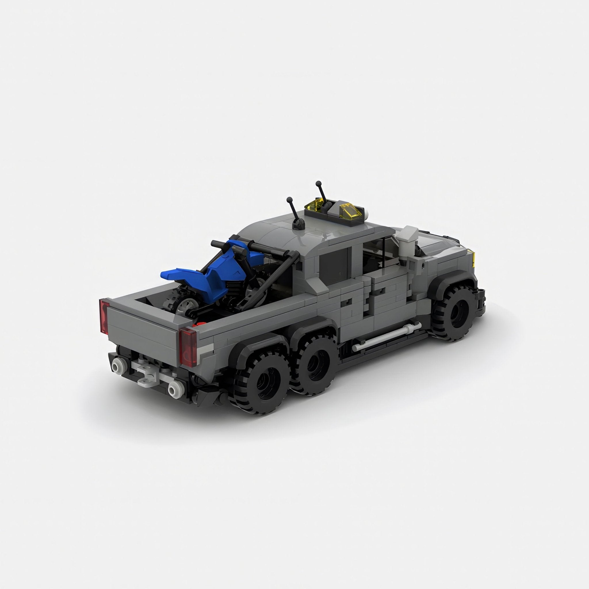 ford-velociraptor-720407