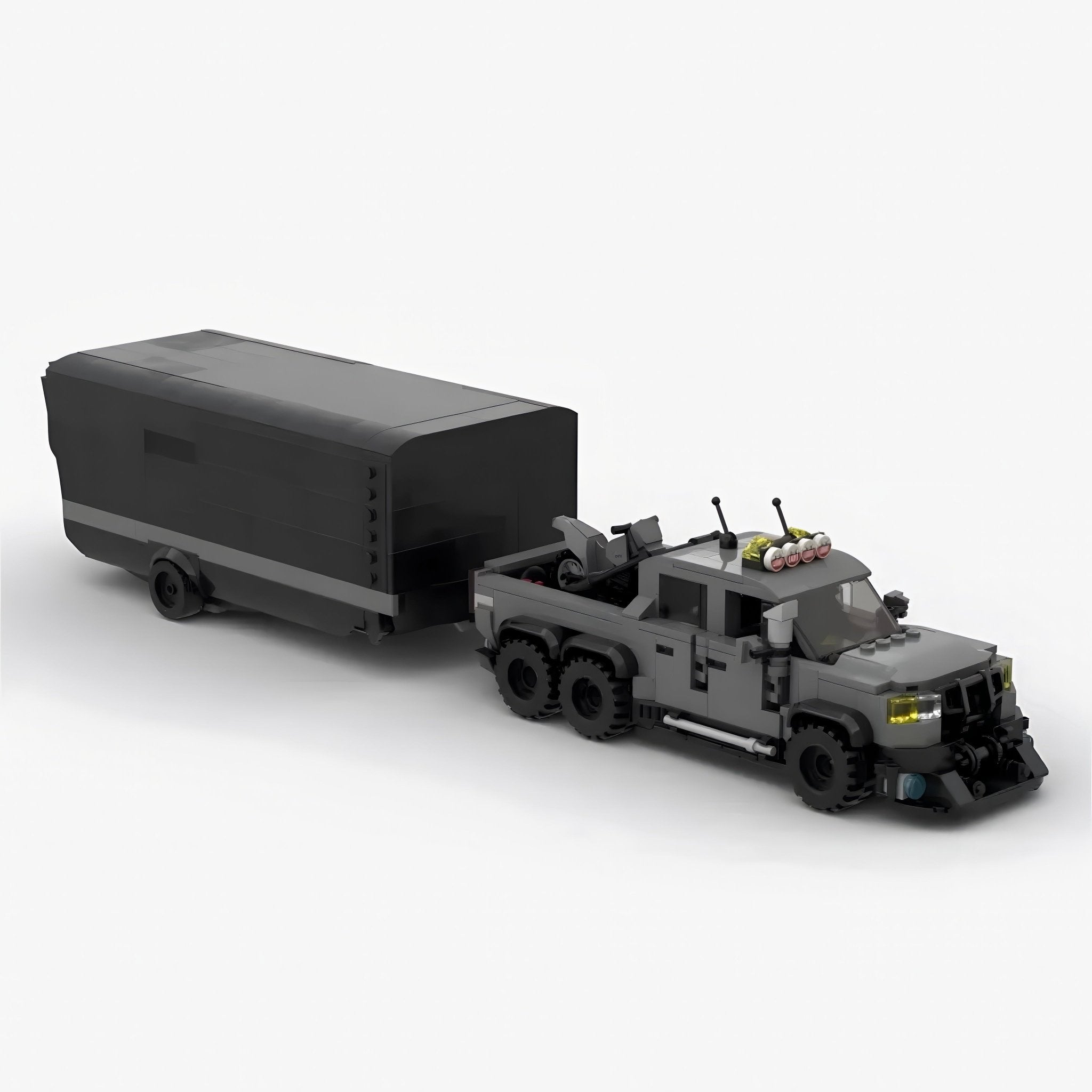 ford-velociraptor-trailer-563923-1