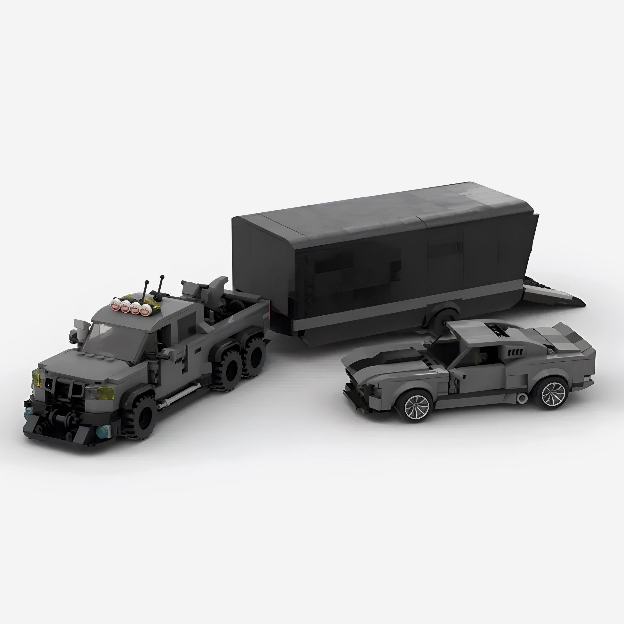 ford-velociraptor-trailer-563923-1