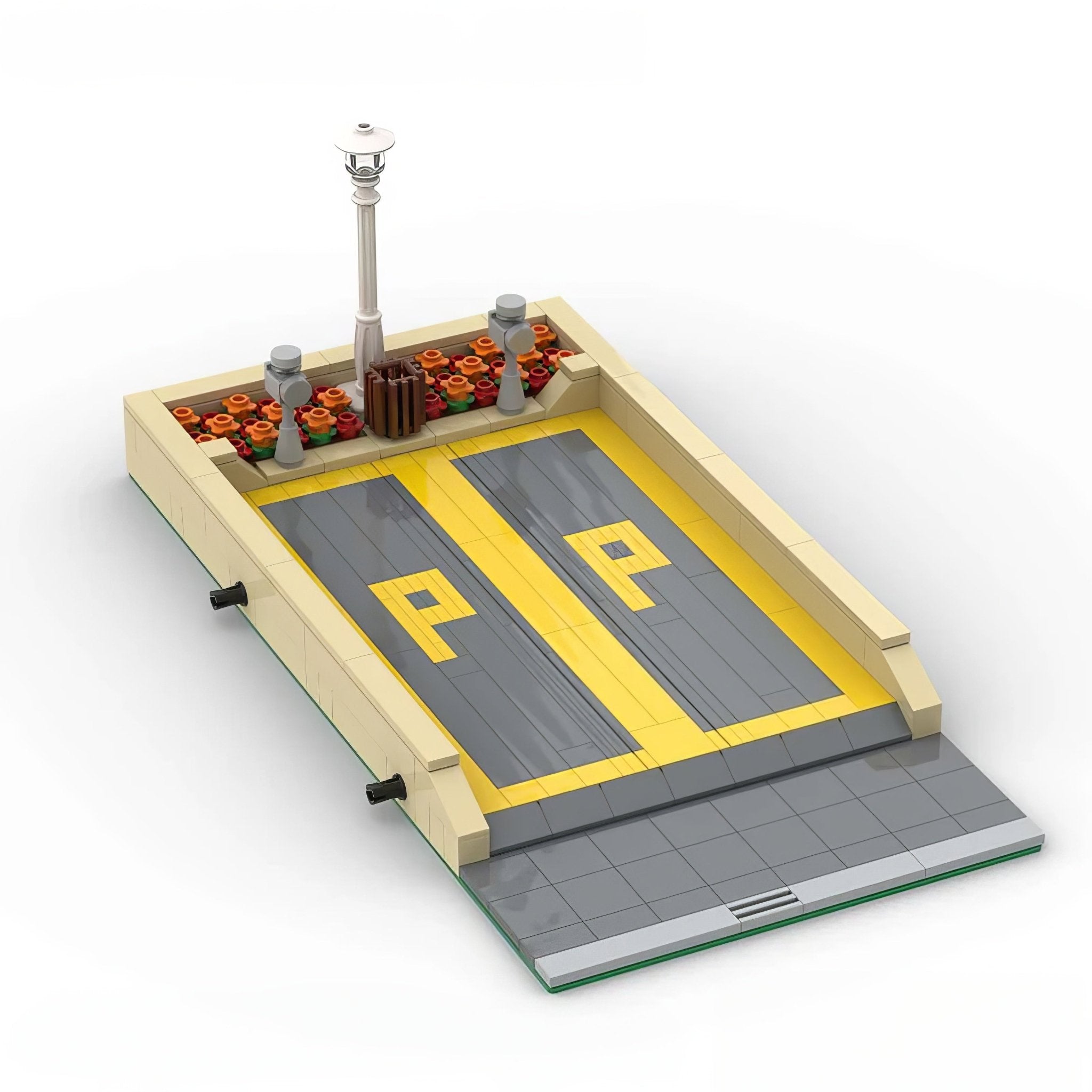garden-parking-563357