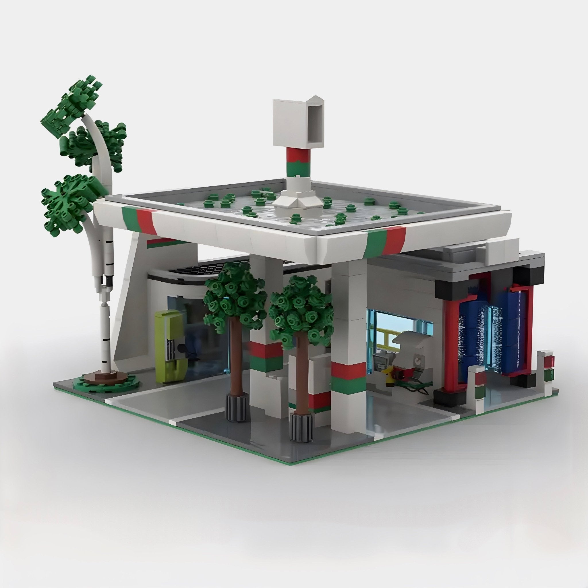 gas-station-265122-1
