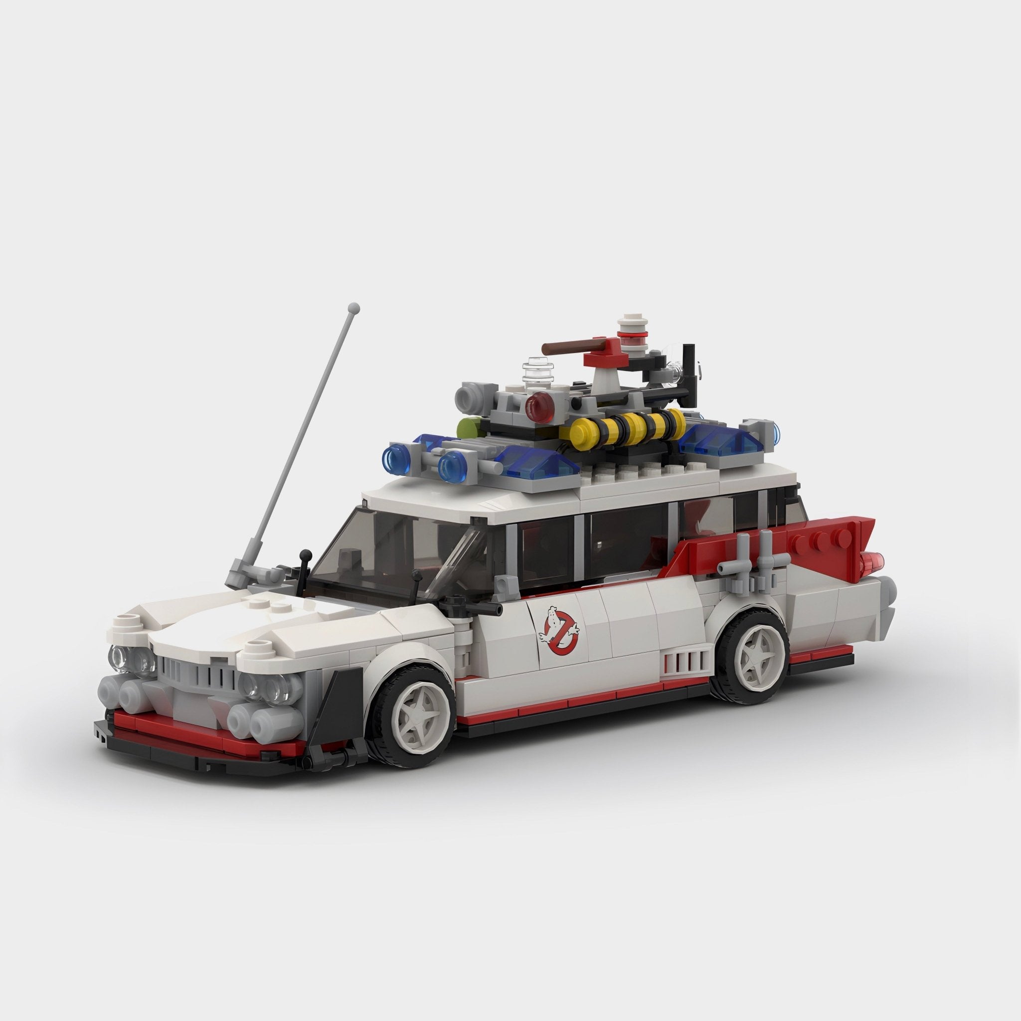 ghostbusters-ecto-1-981166-1
