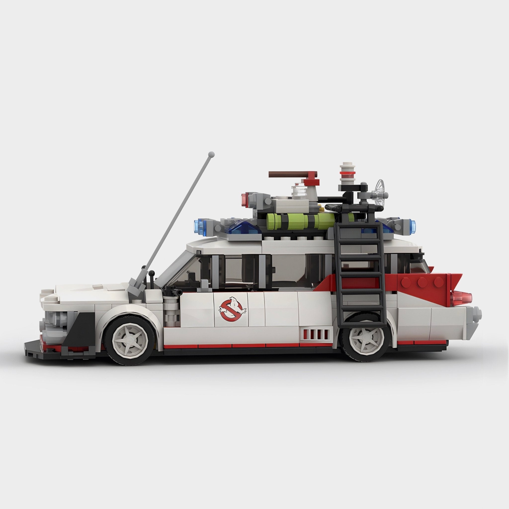 ghostbusters-ecto-1-981166-1