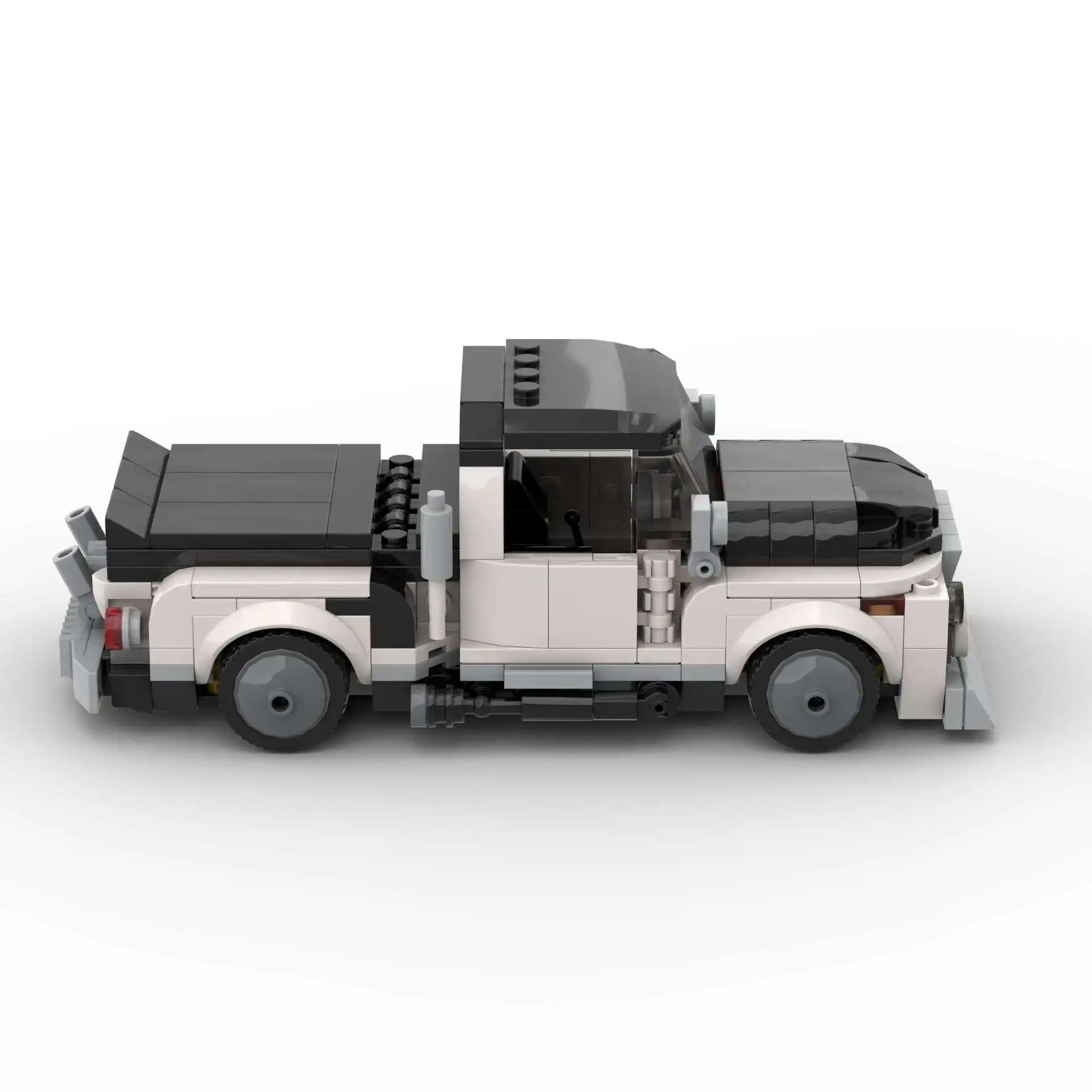 gmc-100-pickup-798289