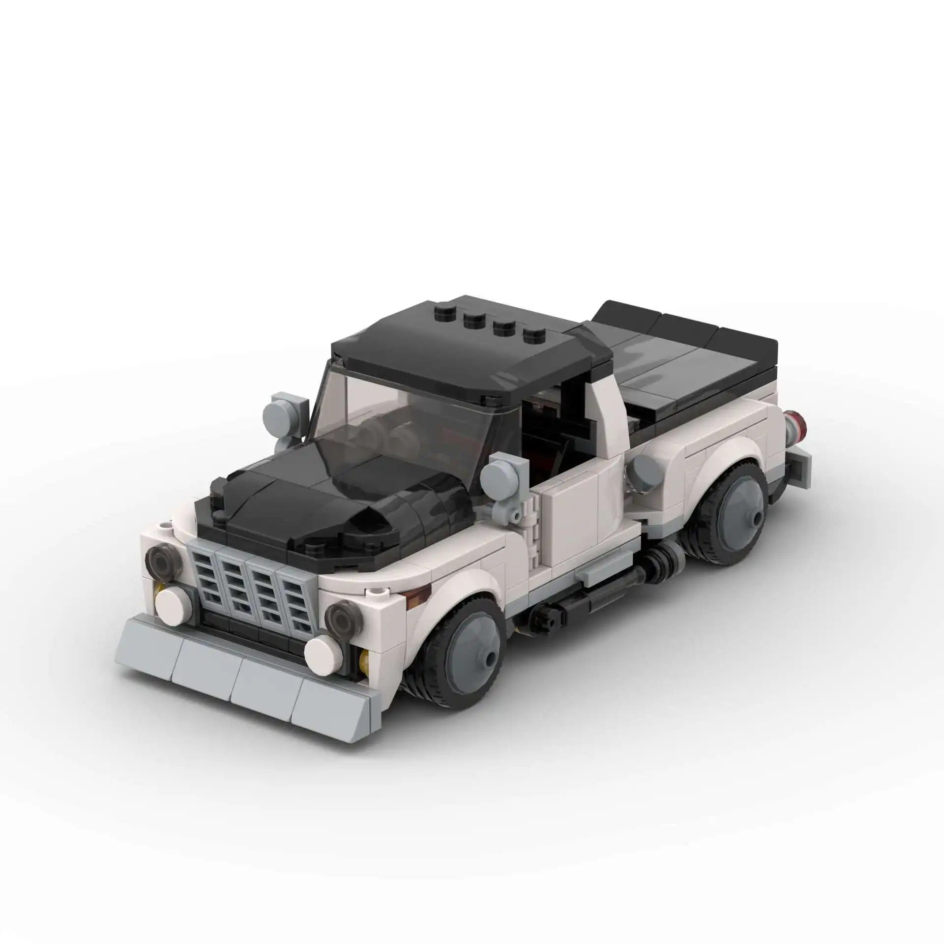gmc-100-pickup-798289