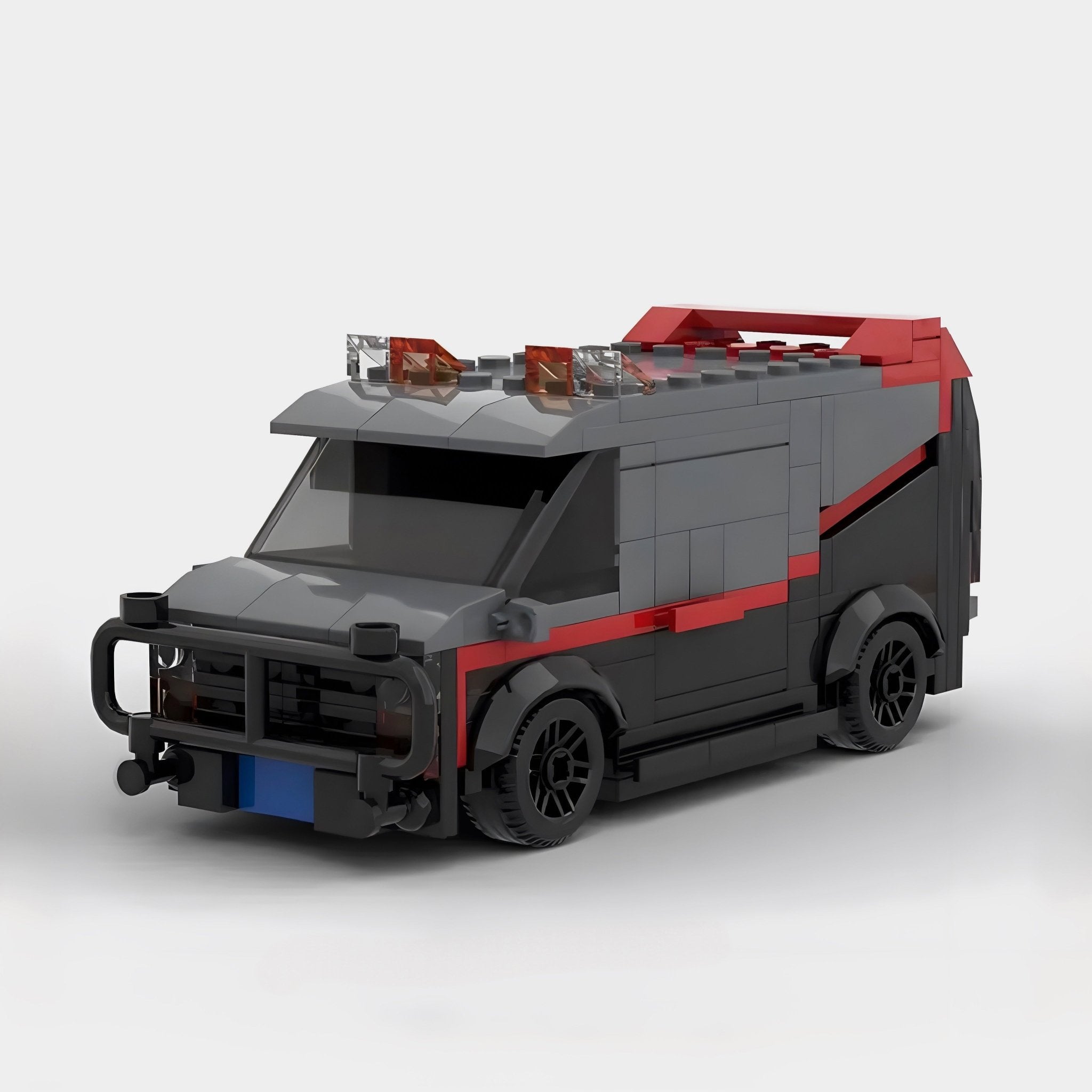 gmc-1983-vandura-cargo-van-198169