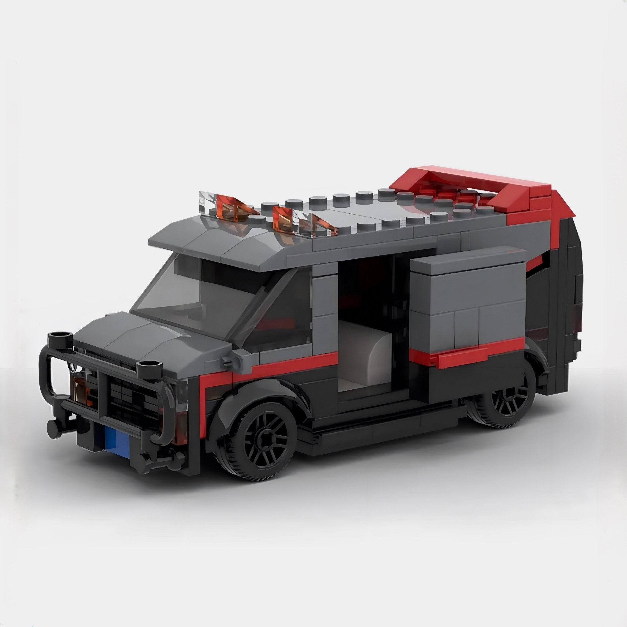 gmc-1983-vandura-cargo-van-198169