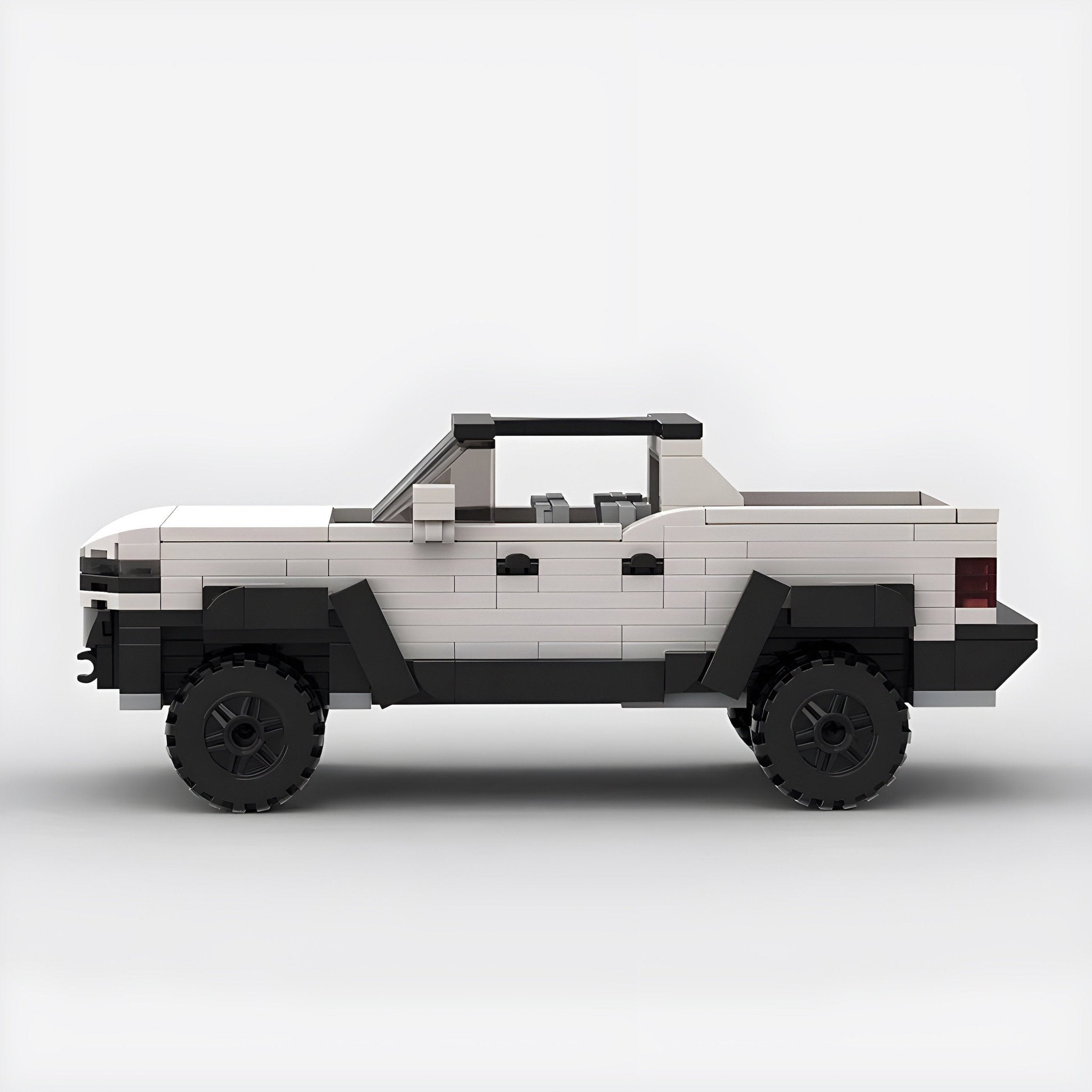 gmc-hummer-ev-979090