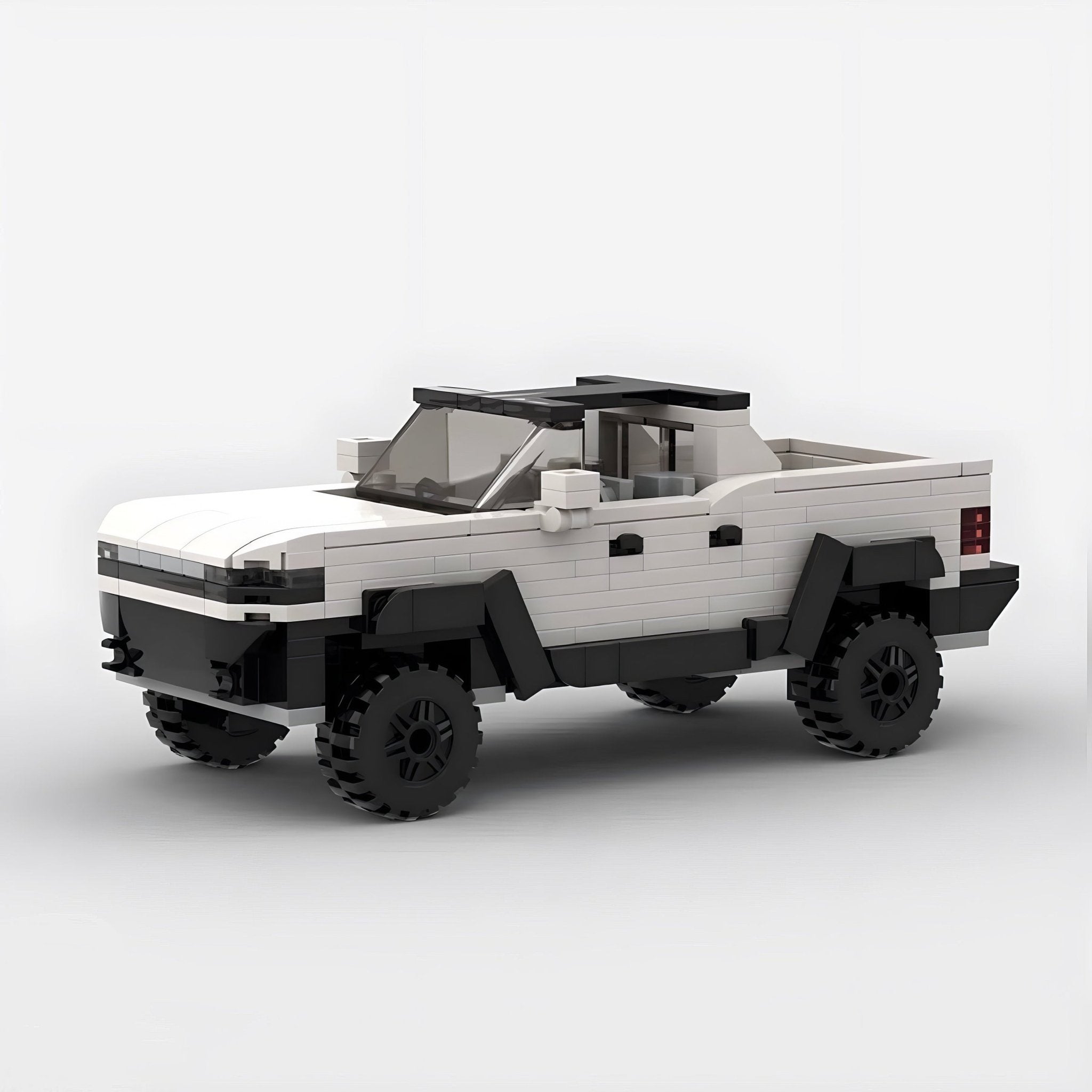 gmc-hummer-ev-979090
