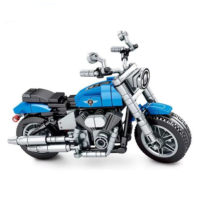 harley-davidson-fat-boy-427617