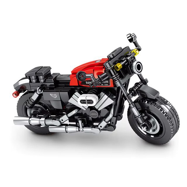 harley-davidson-roadster-332646