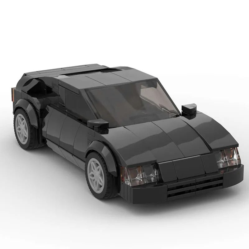 honda-1989-crx-466509