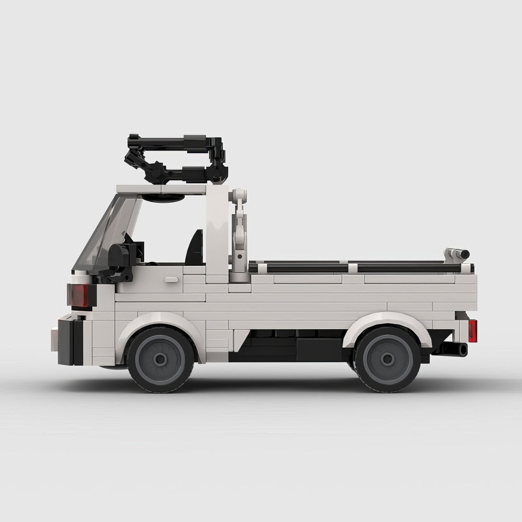 honda-acty-630984