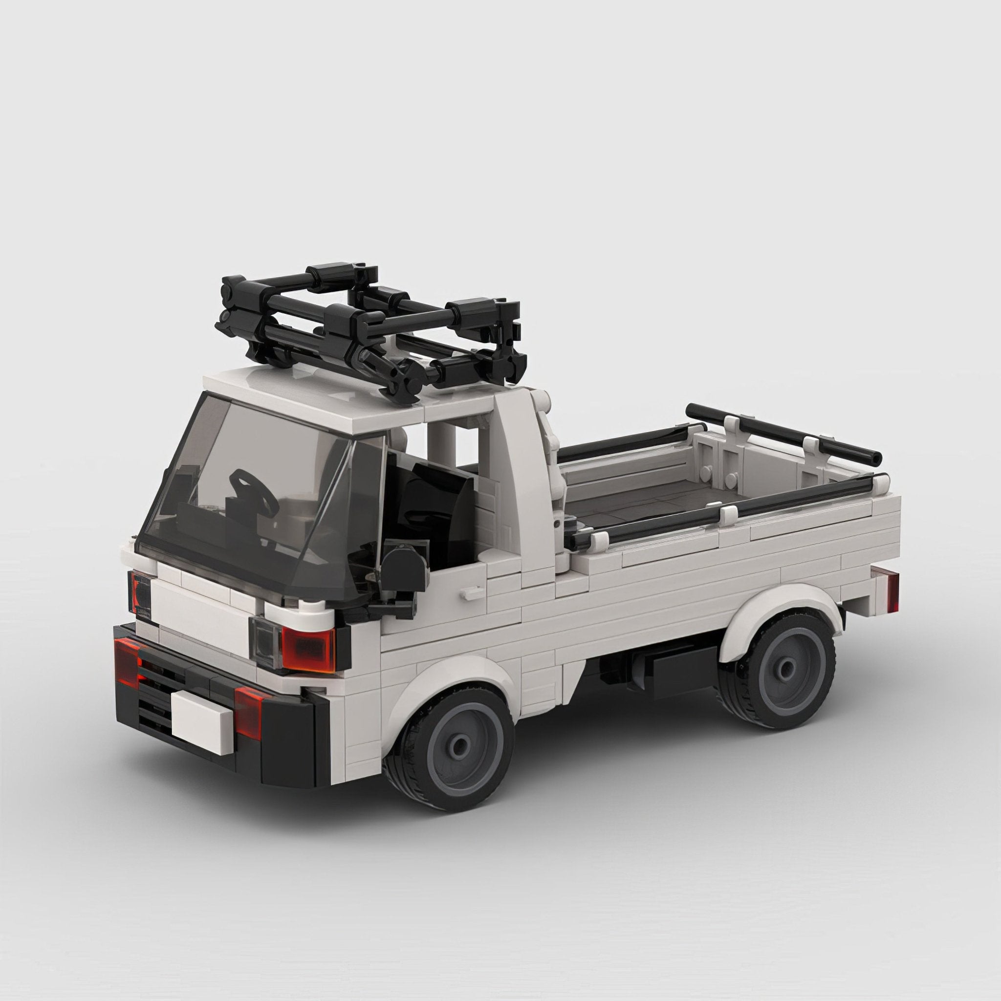 honda-acty-630984