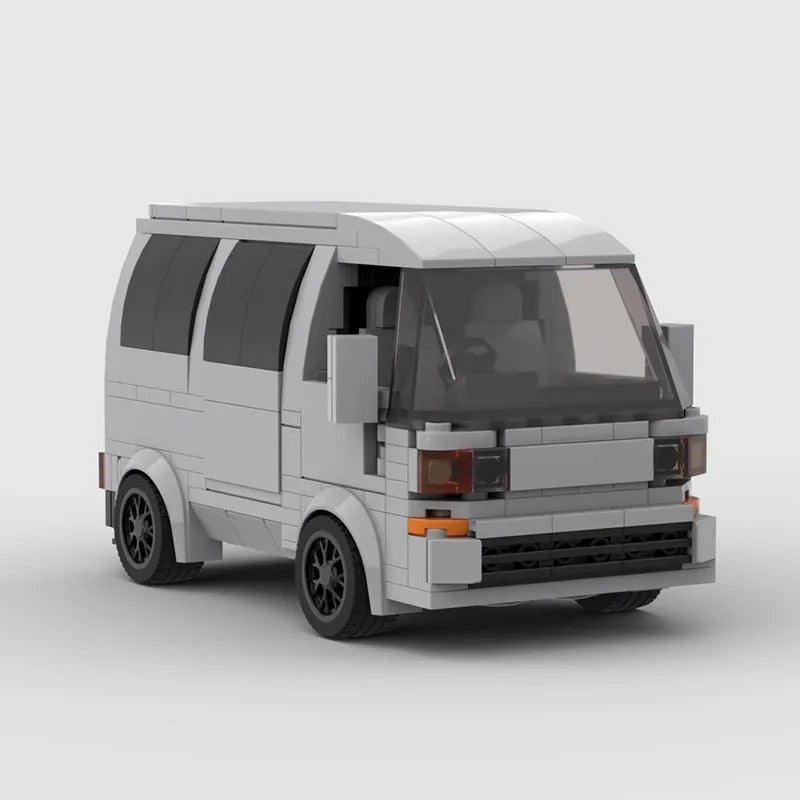 honda-acty-van-555895
