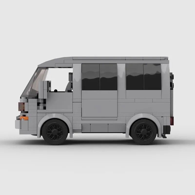 honda-acty-van-555895