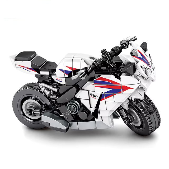honda-cbr-1000-218064