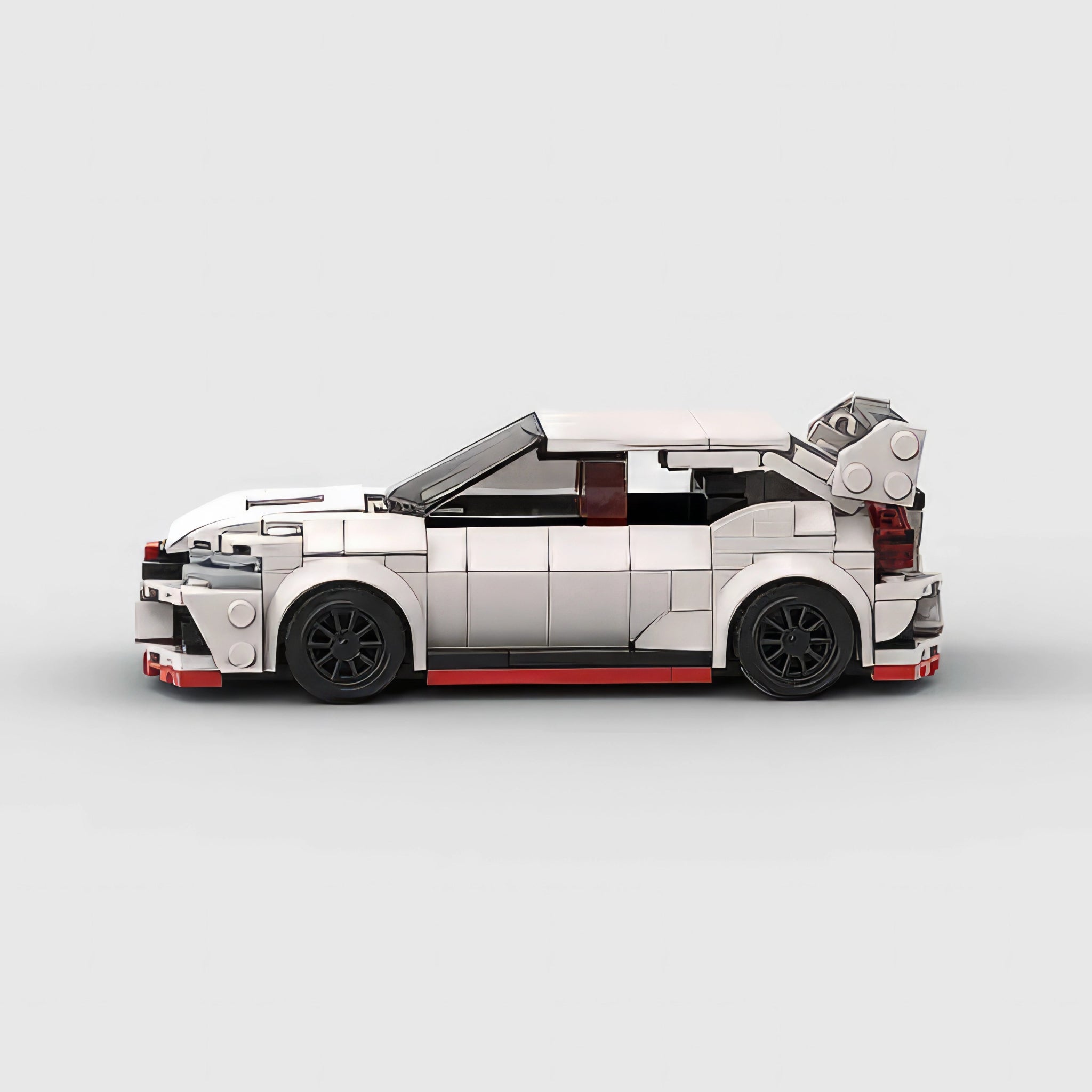 honda-civic-type-r-914053