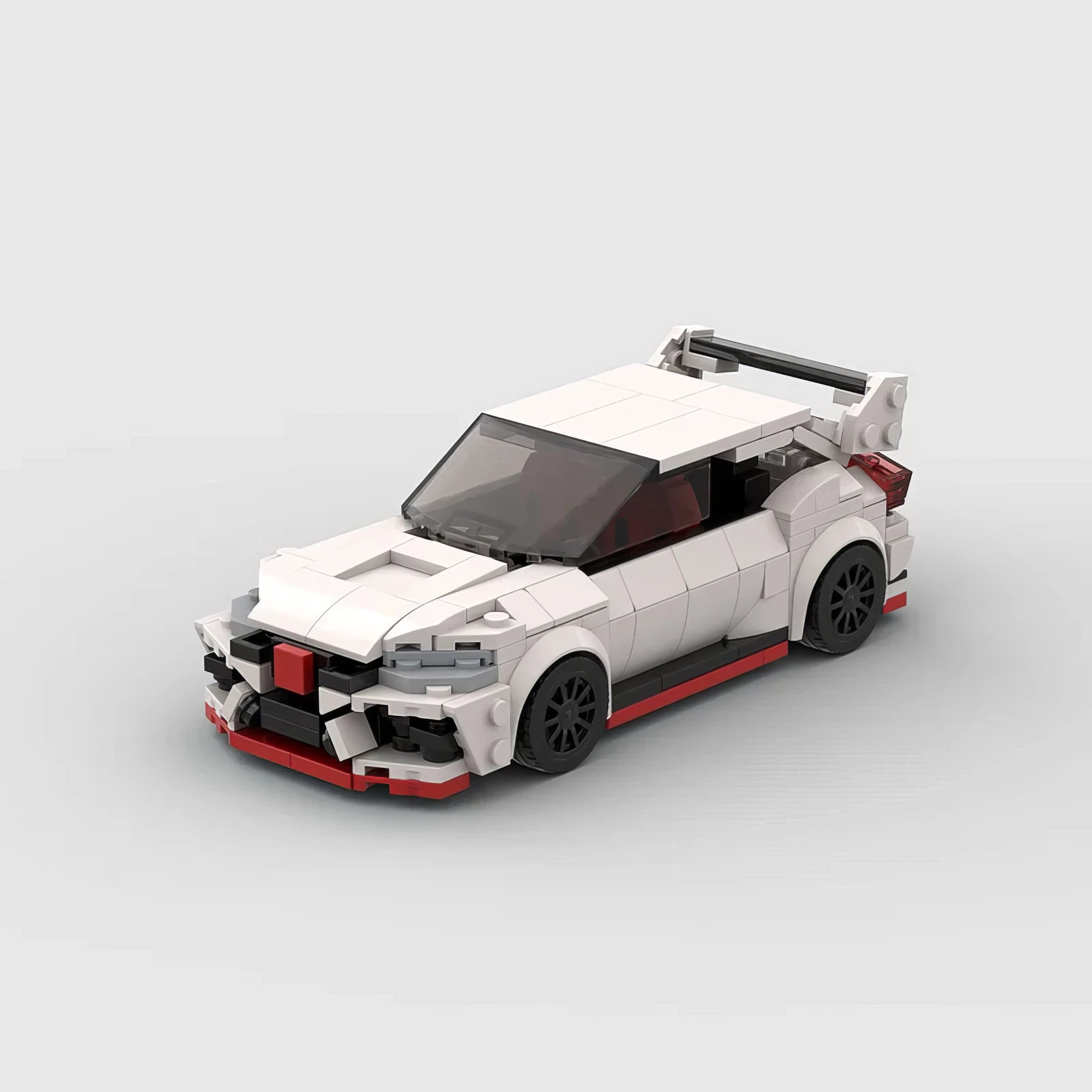 honda-civic-type-r-914053