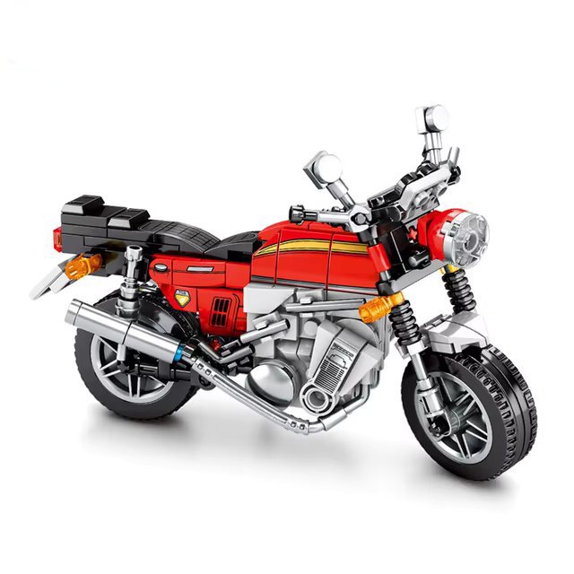 honda-monkey-125-170050