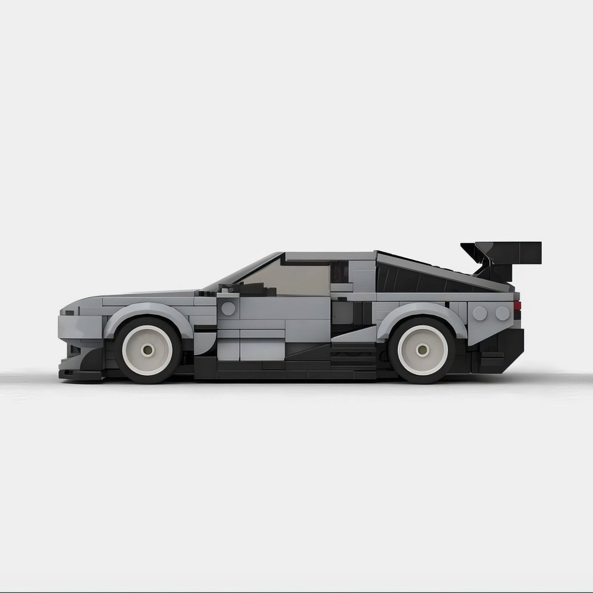 hyundai-n-vision-735353