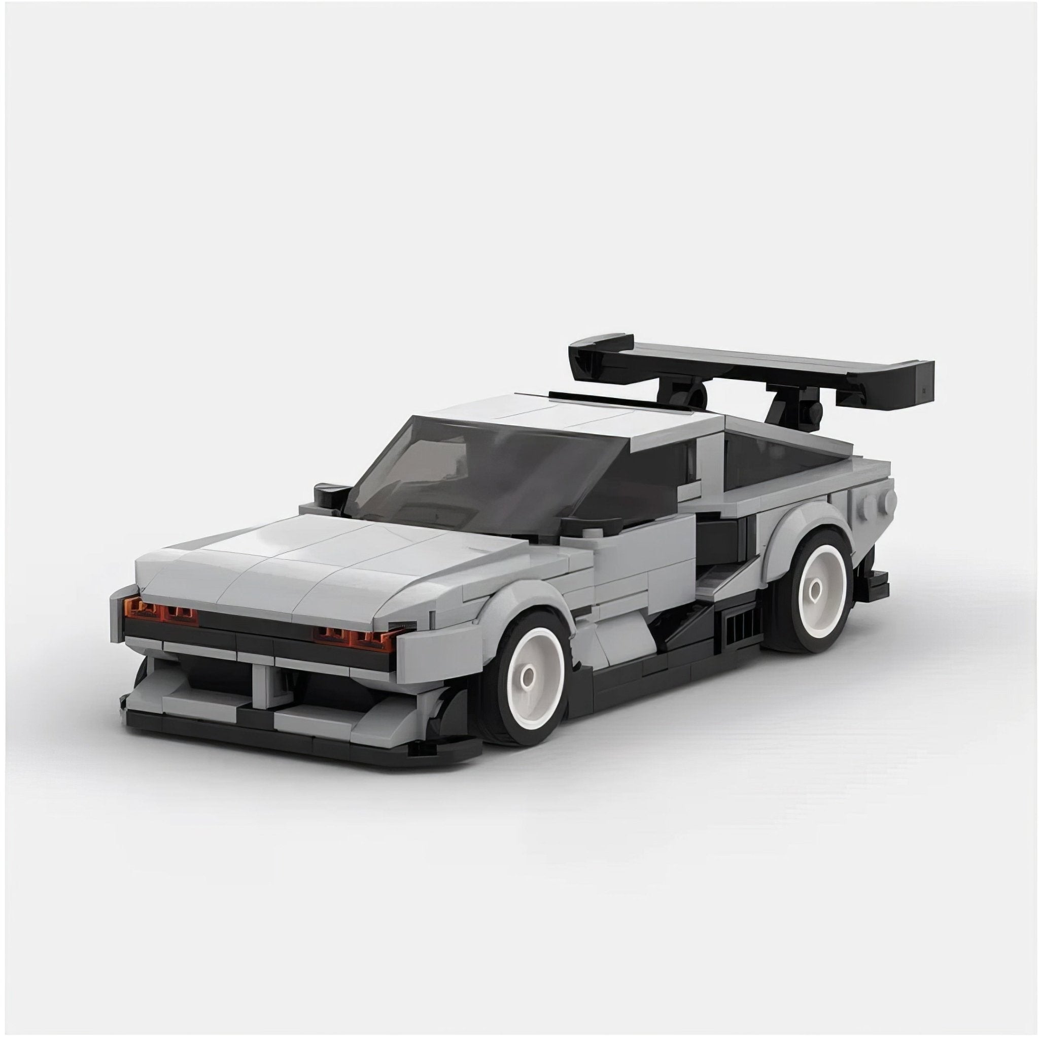 hyundai-n-vision-735353