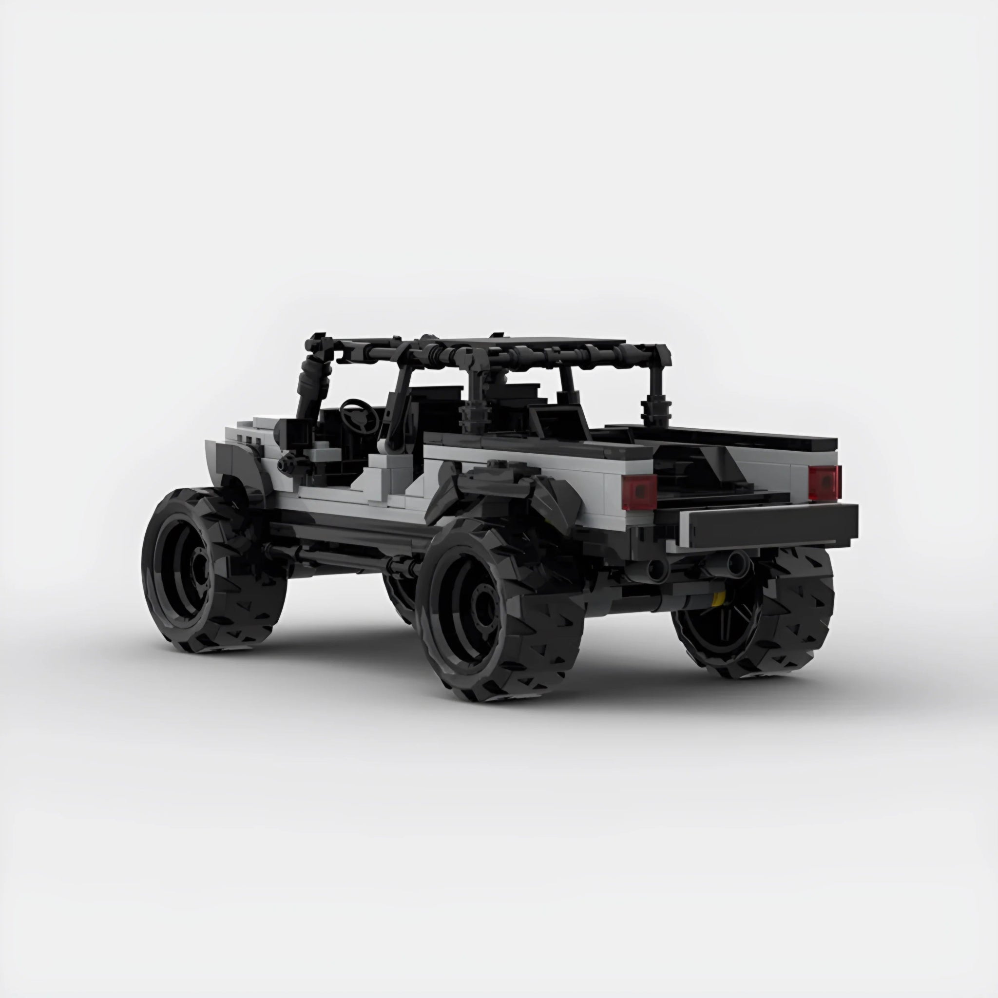 jeep-gladiator-678101