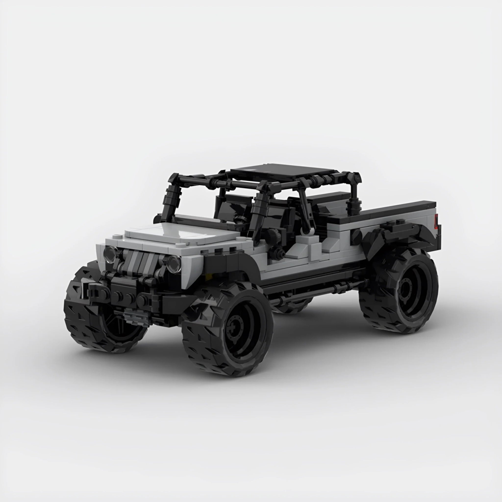 jeep-gladiator-678101
