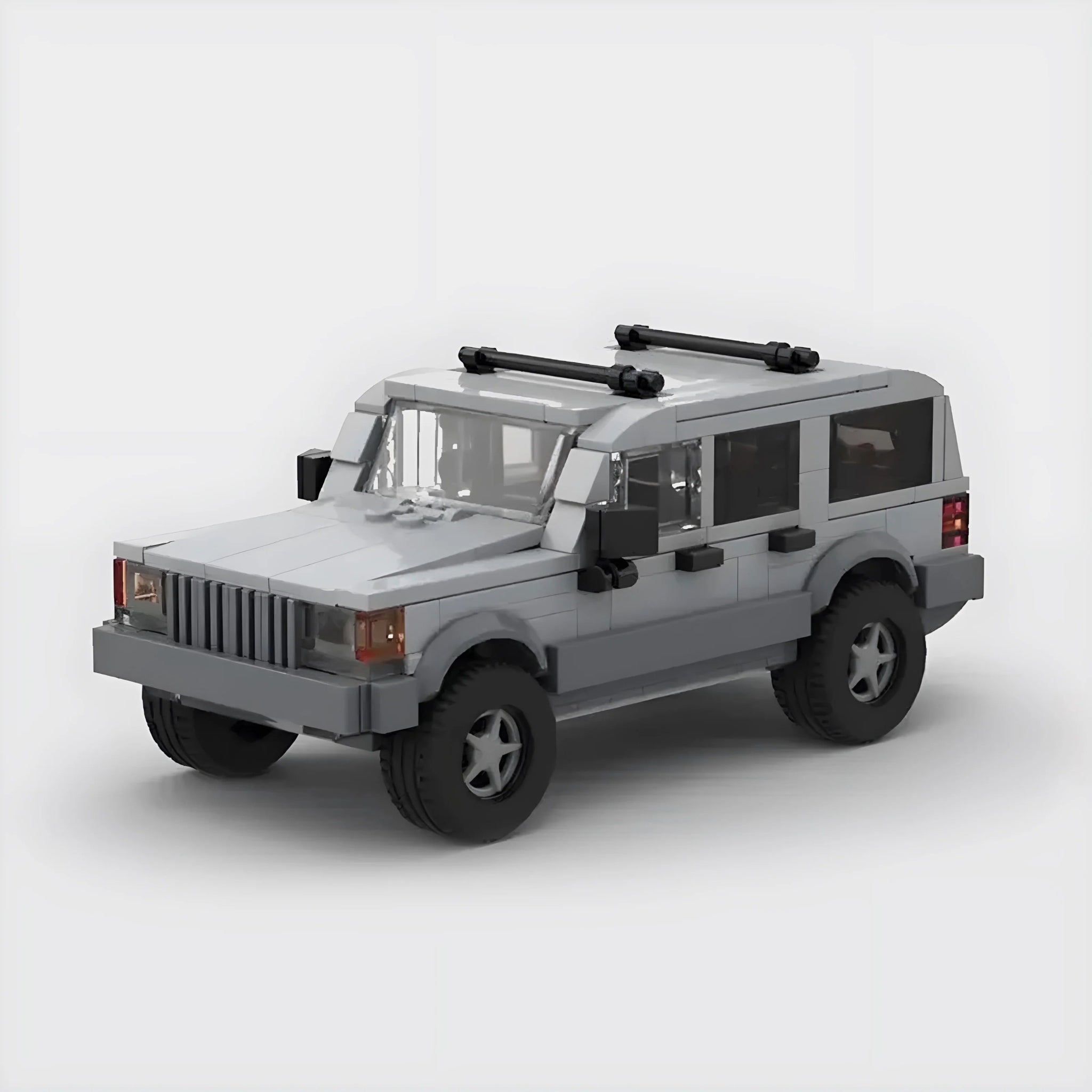 jeep-grand-cherokee-127386