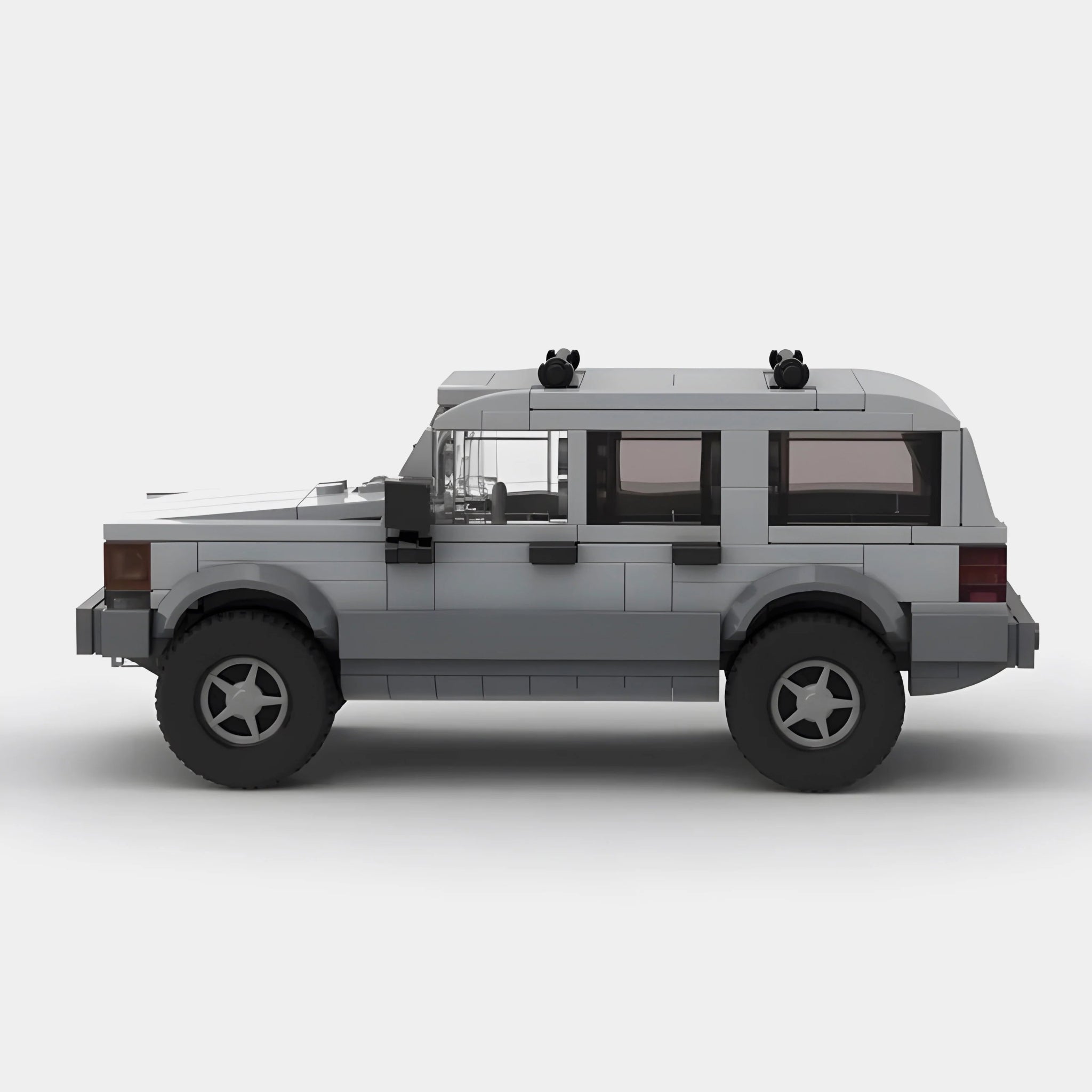 jeep-grand-cherokee-127386