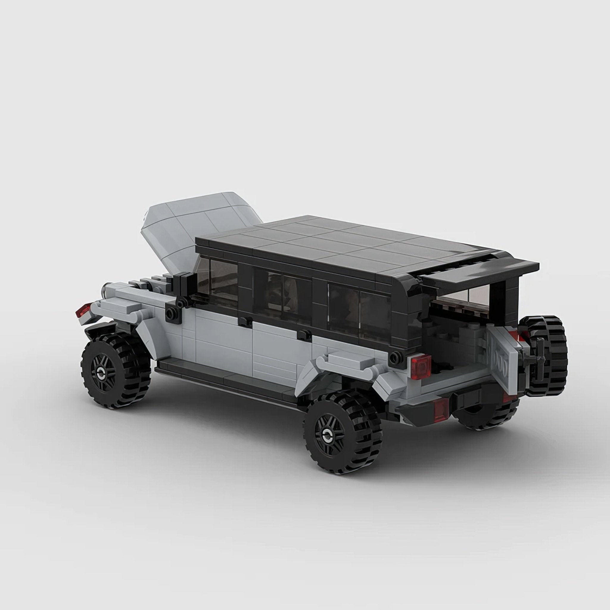 jeep-wrangler-157600