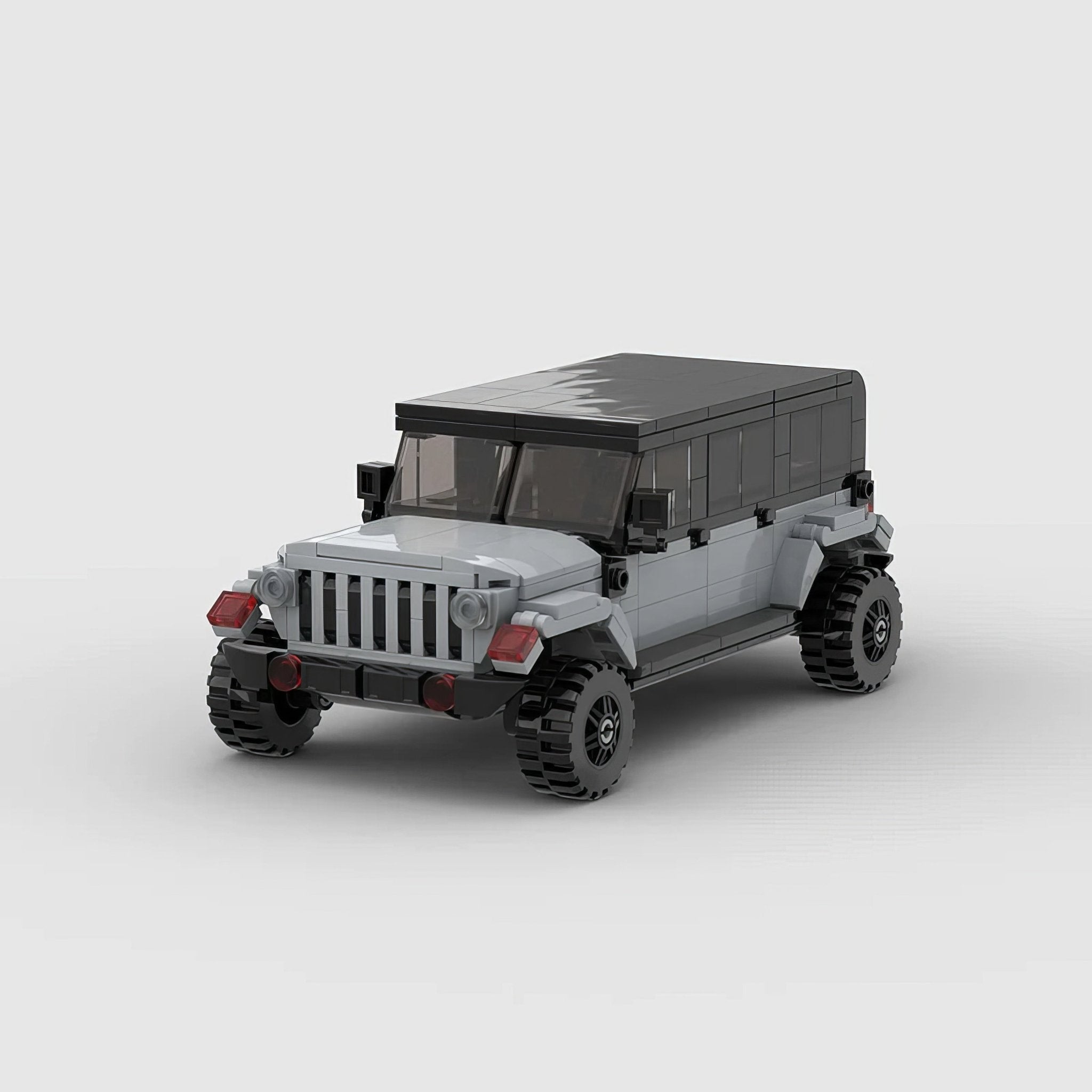 jeep-wrangler-157600