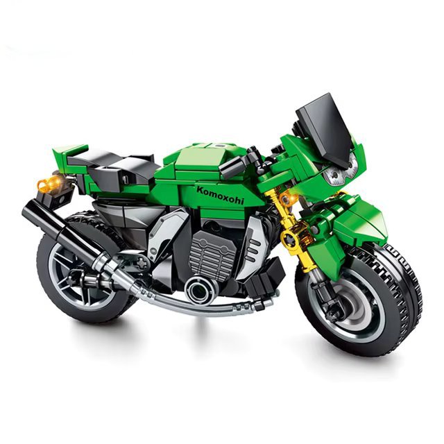 kawasaki-z1000-449783