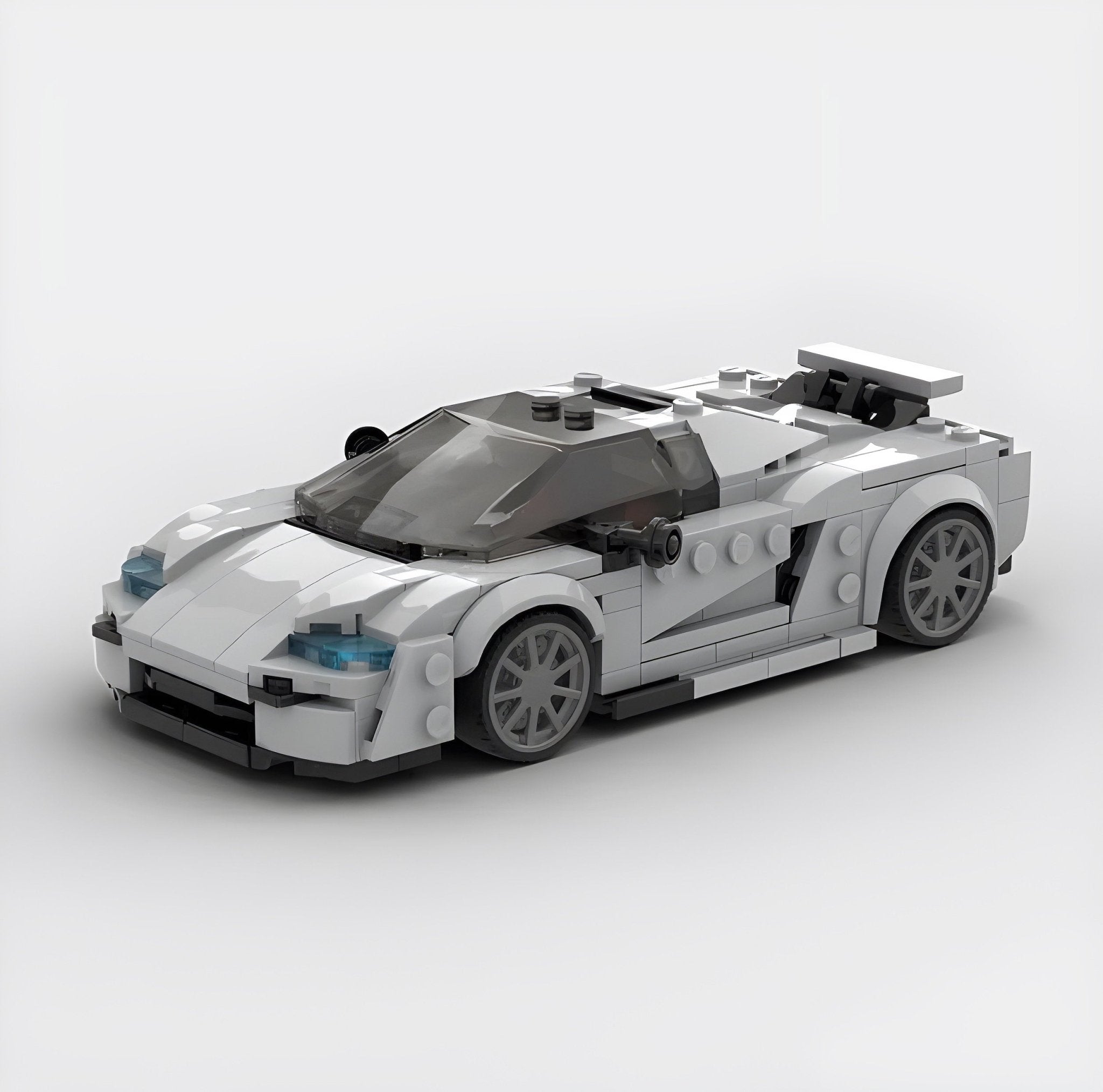 koenigsegg-cc850-258054