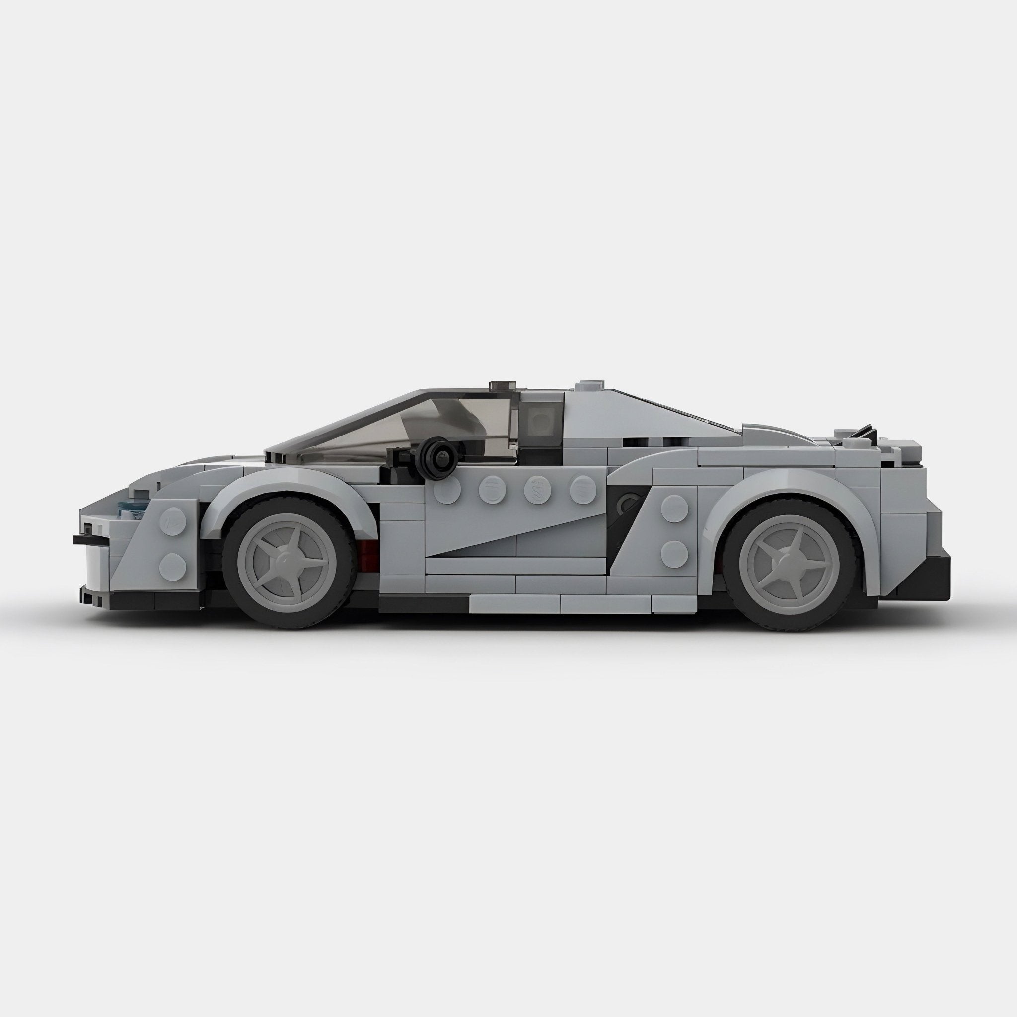 koenigsegg-cc850-258054