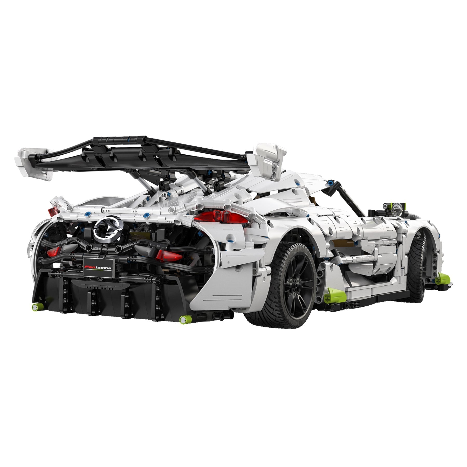 koenigsegg-jesko-rc-tronik-808975-1