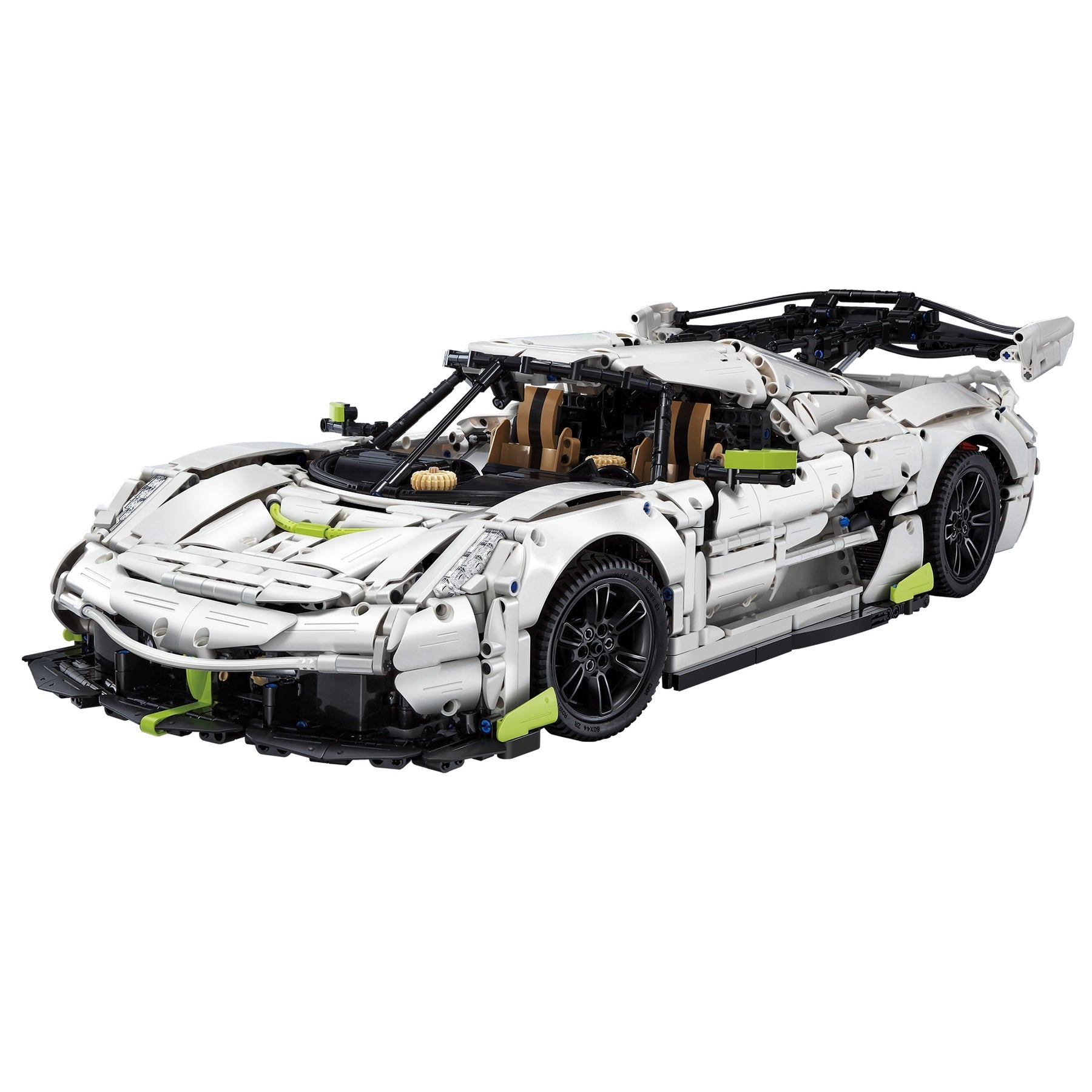 koenigsegg-jesko-rc-tronik-808975-1