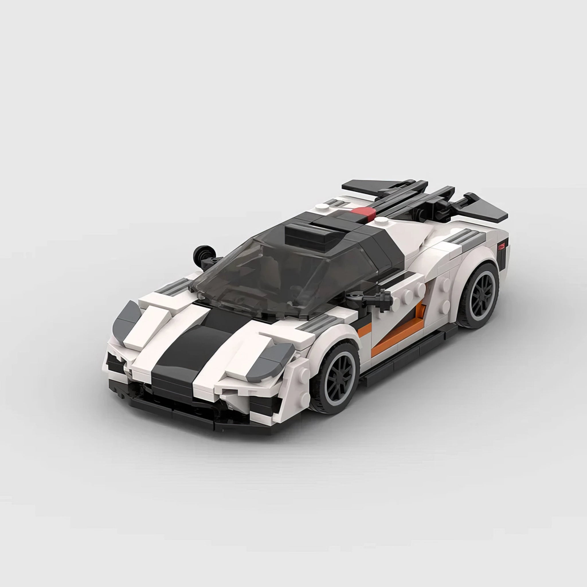 koenigsegg-one-108228