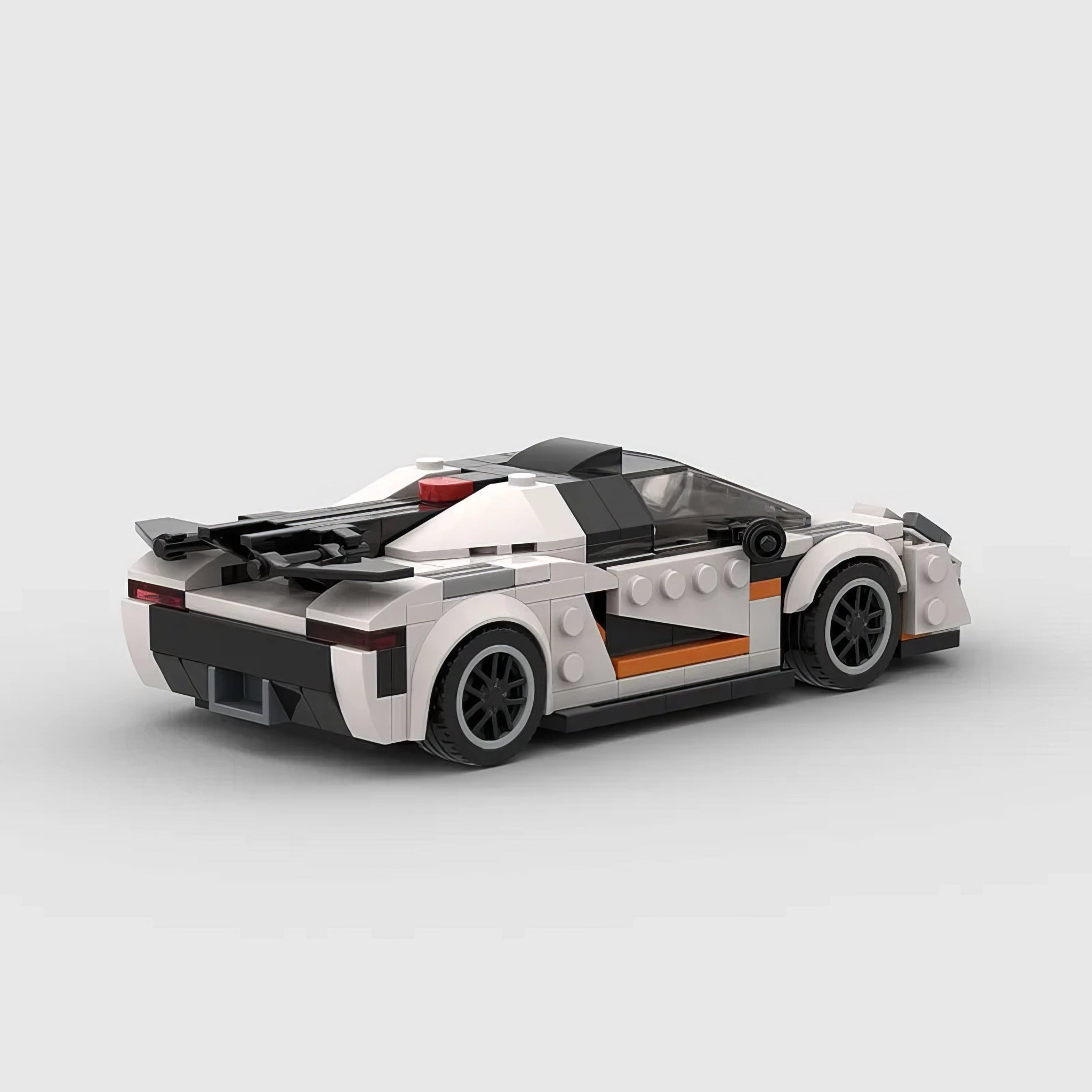 koenigsegg-one-108228