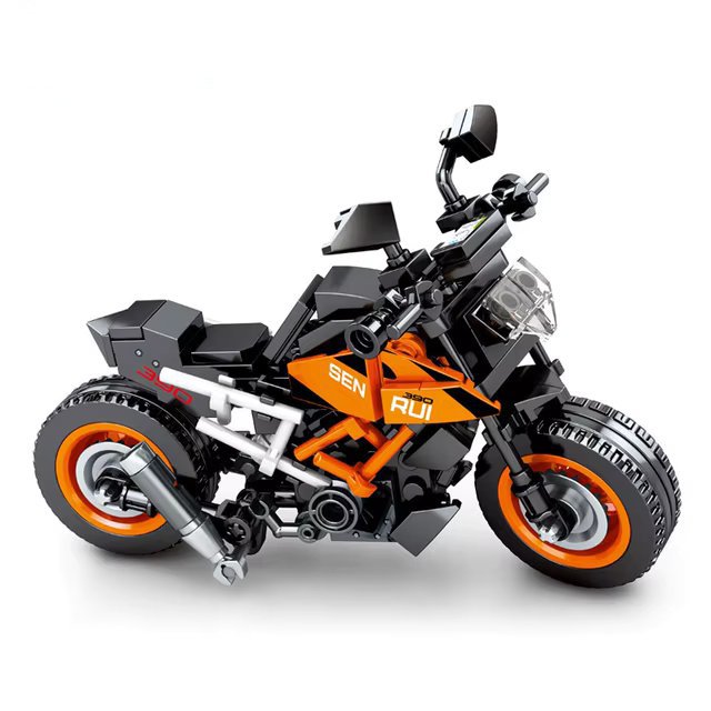 ktm-duke-390-646527