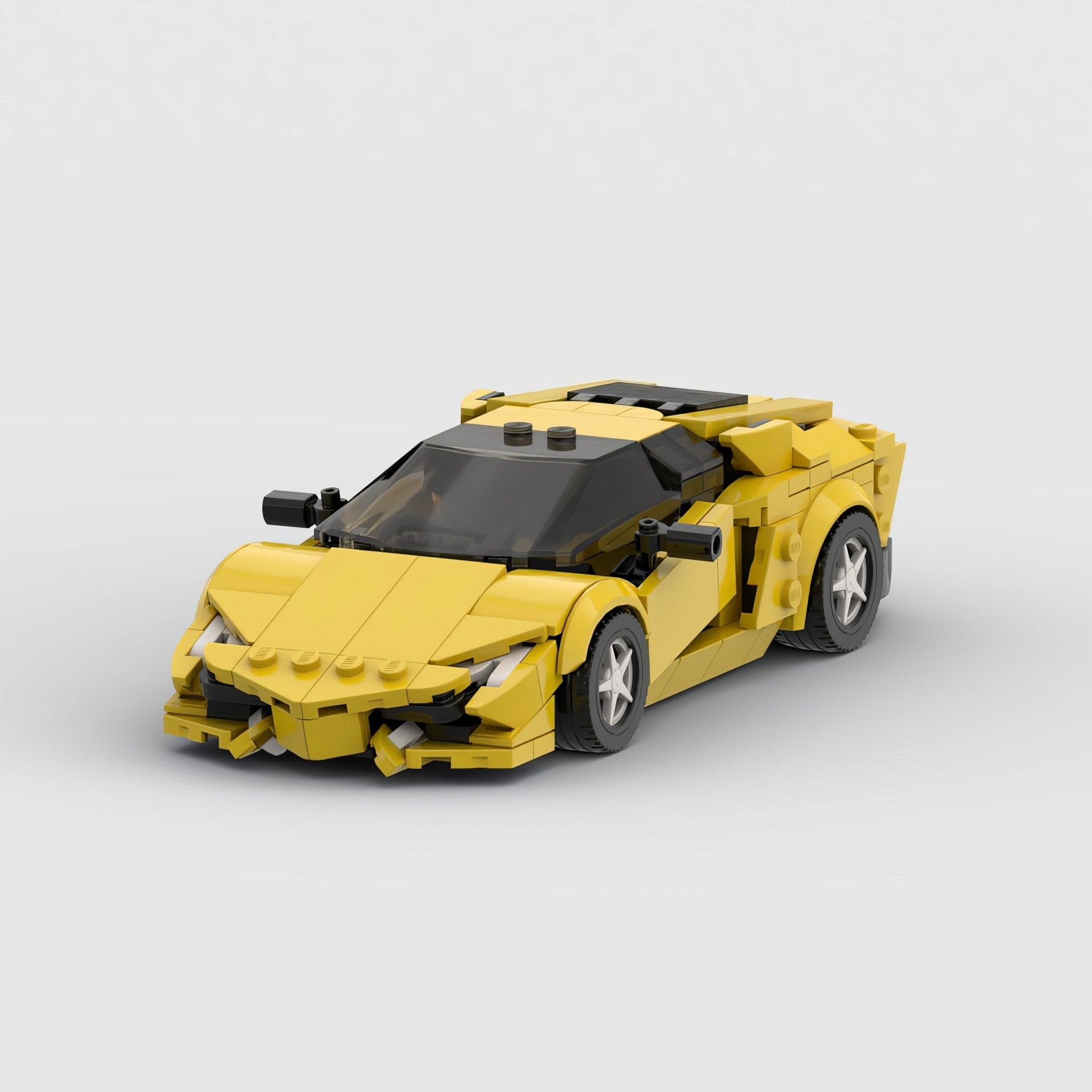 lamborghini-aventador-560915