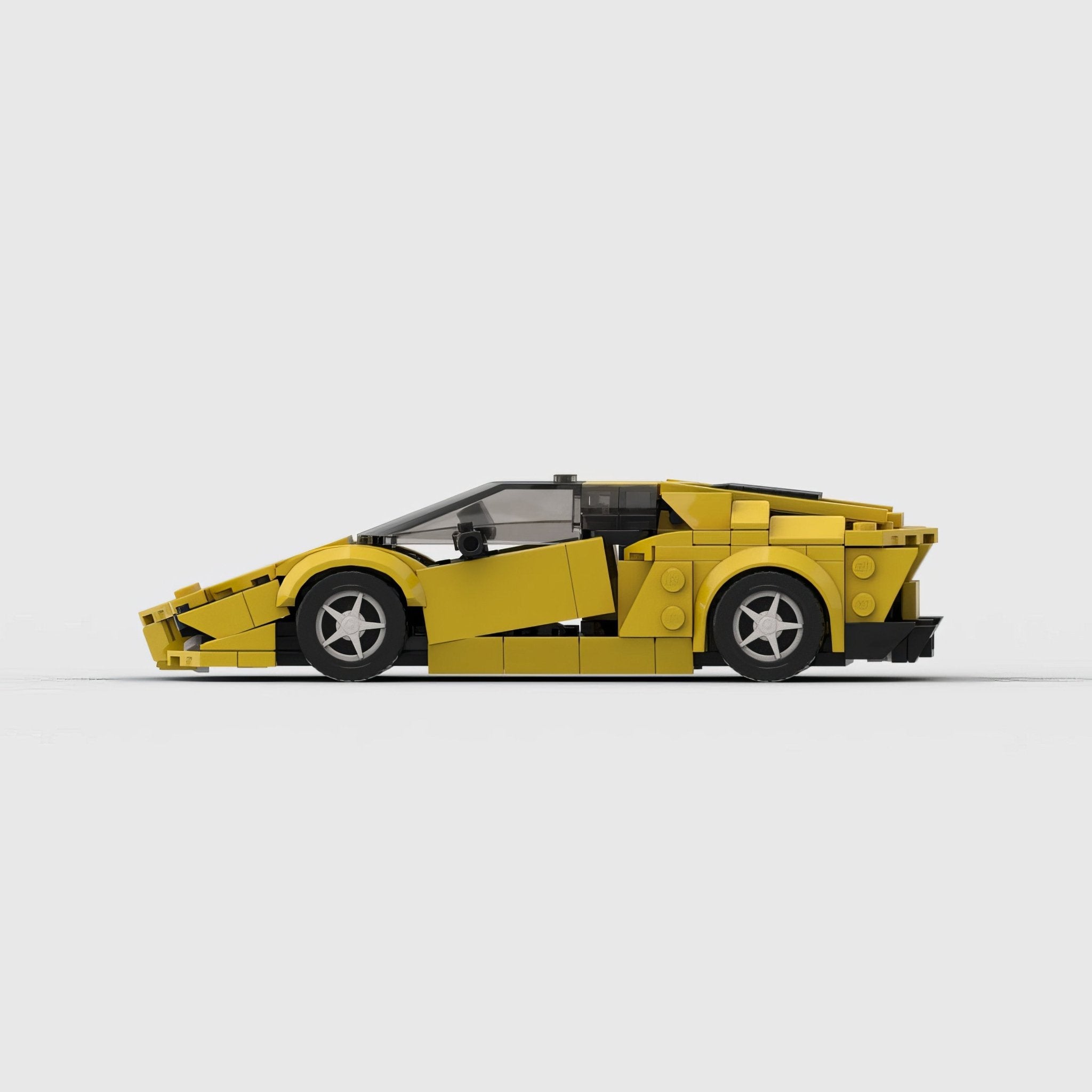 lamborghini-aventador-560915