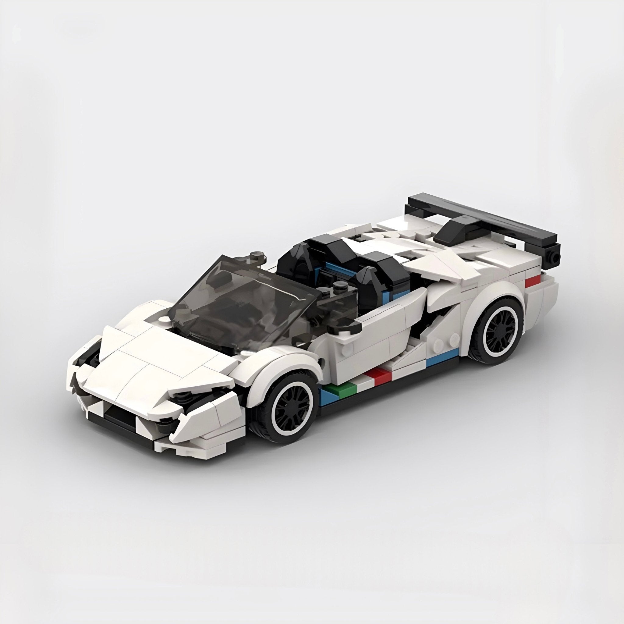 lamborghini-aventador-svj-569196