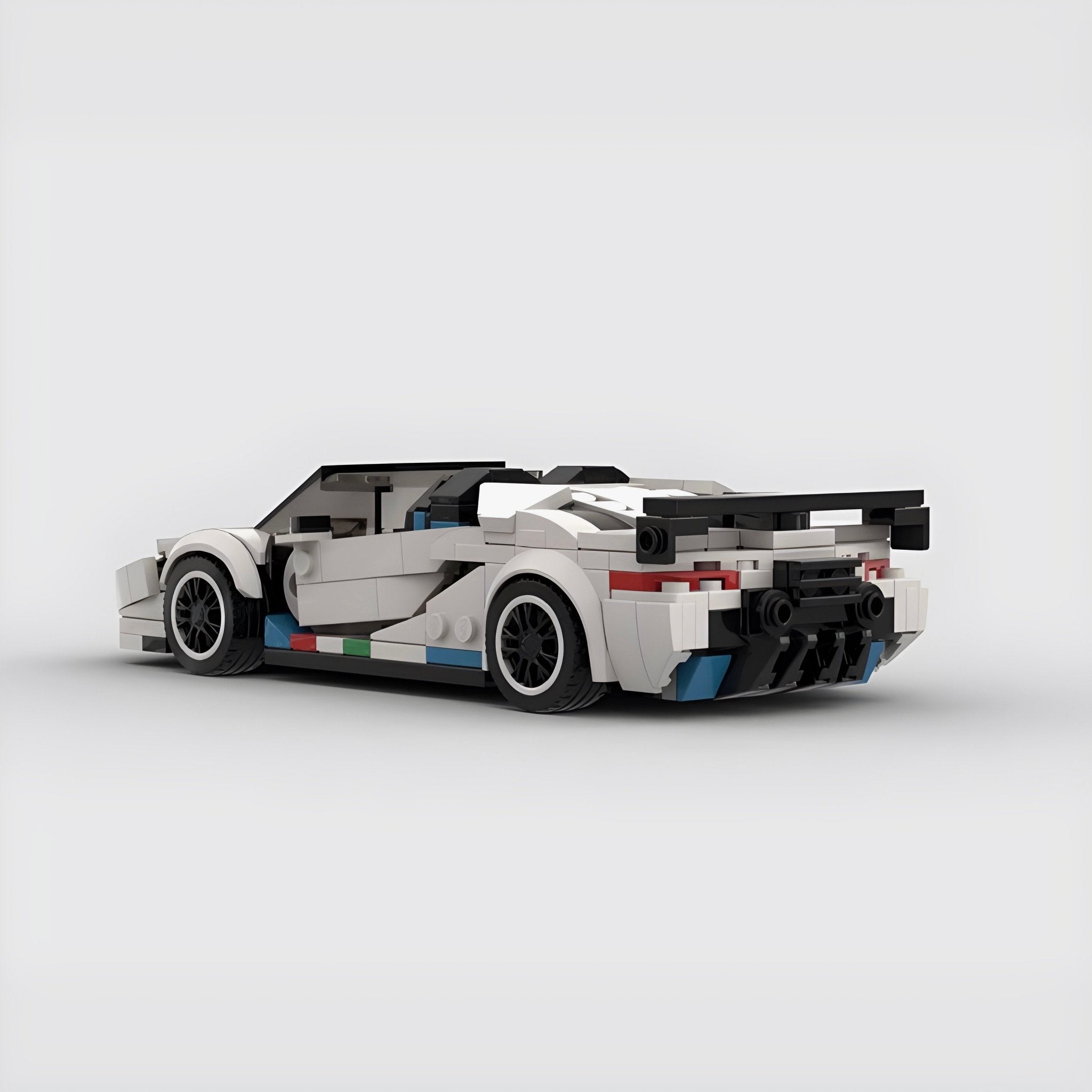 lamborghini-aventador-svj-569196
